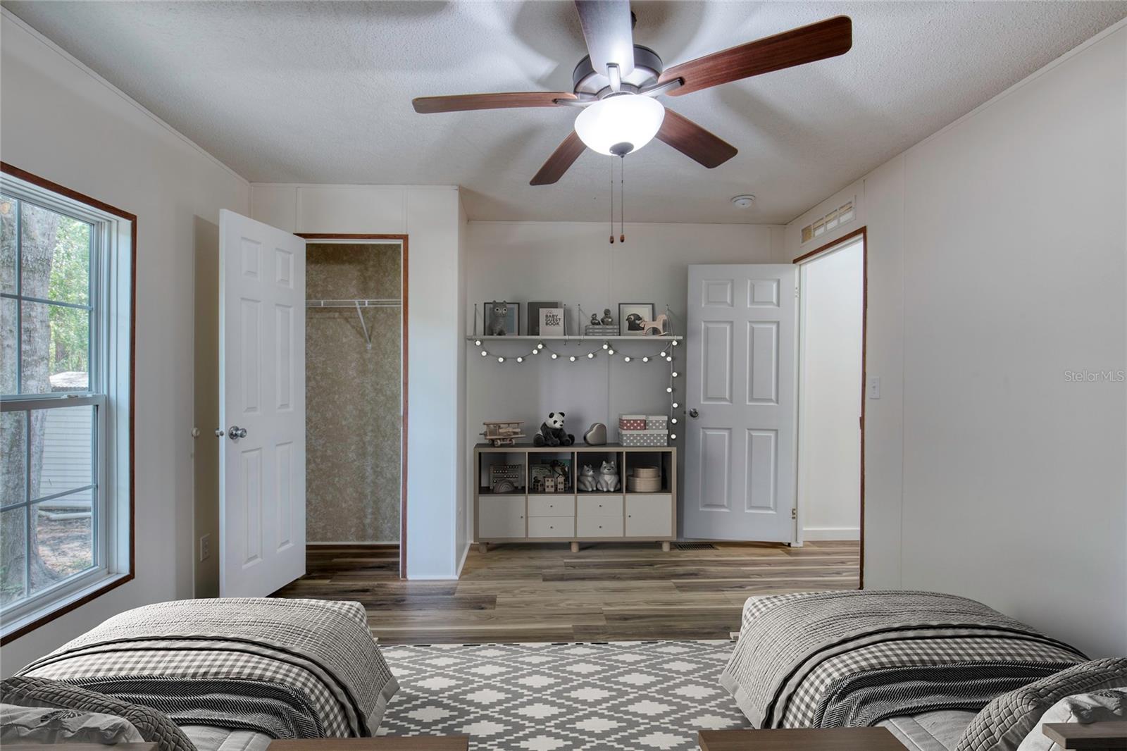 Image 33 of 58 For 2089 Guava Lane