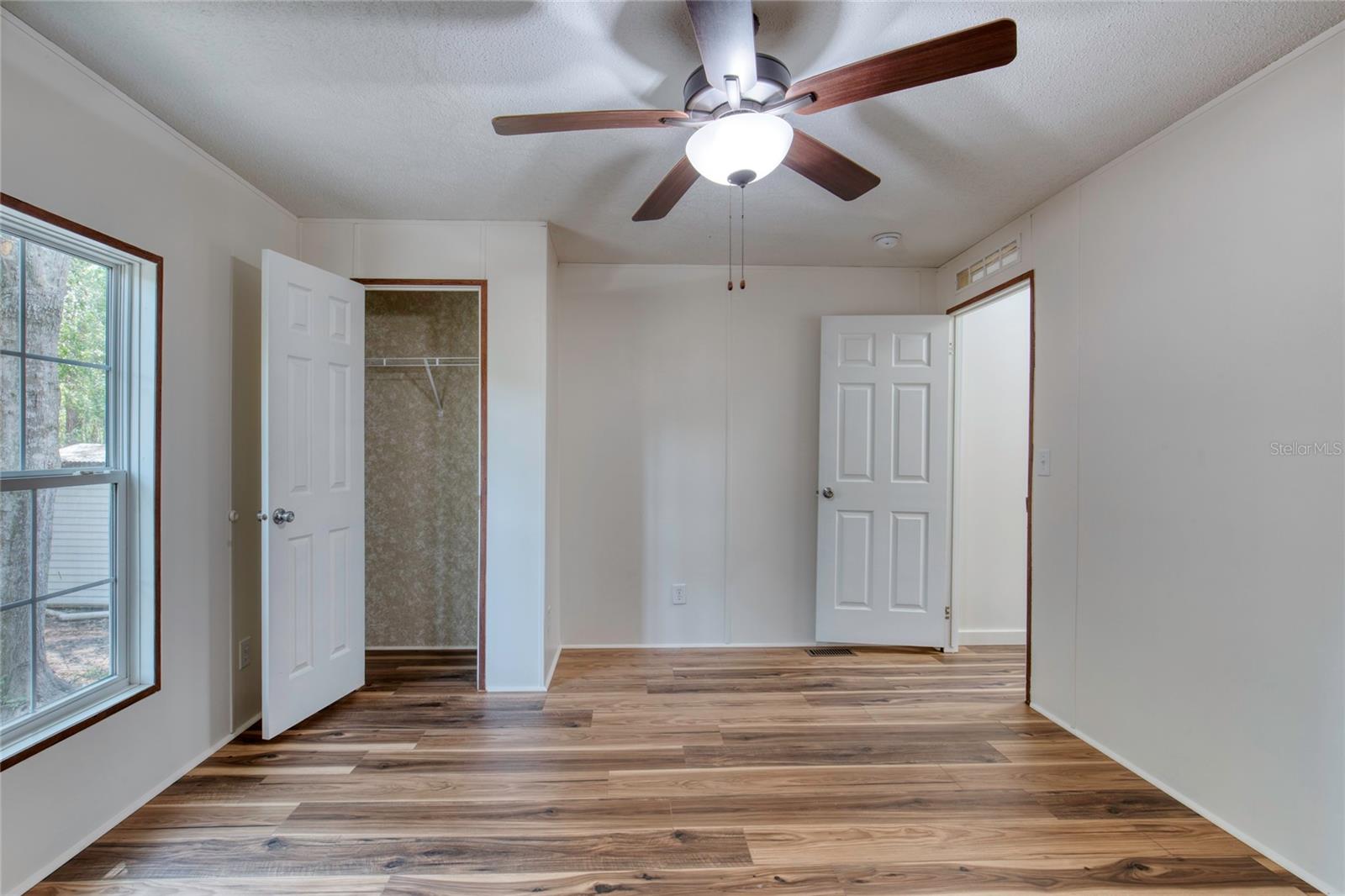 Image 34 of 58 For 2089 Guava Lane
