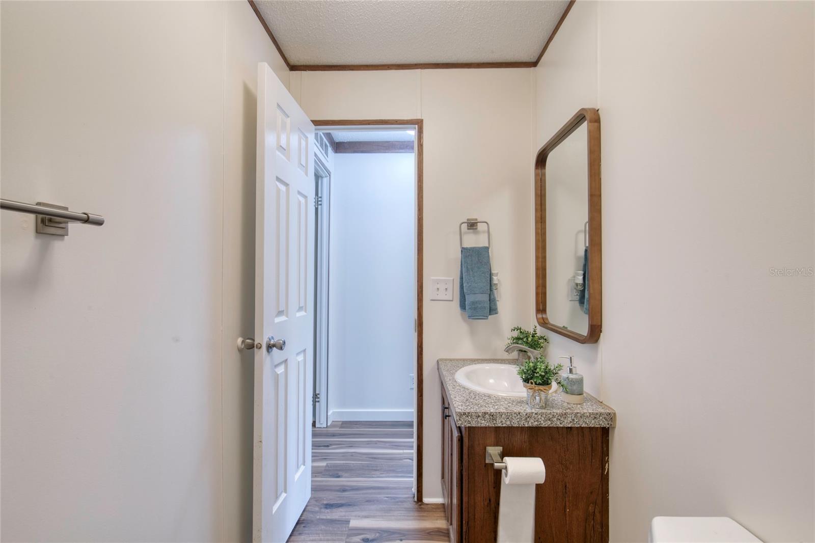 Image 36 of 58 For 2089 Guava Lane