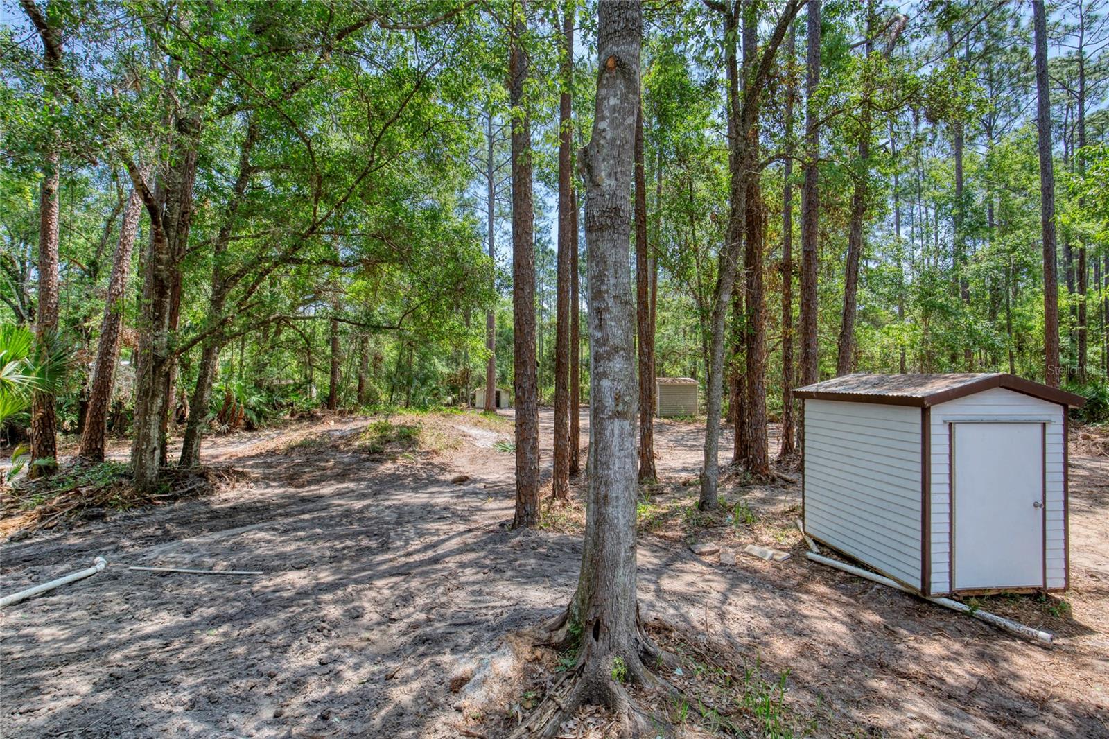 Image 37 of 58 For 2089 Guava Lane
