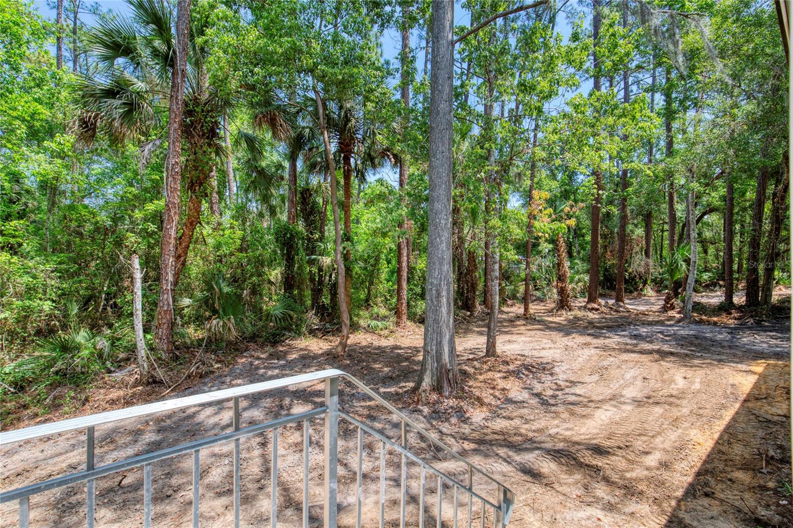 Image 39 of 58 For 2089 Guava Lane