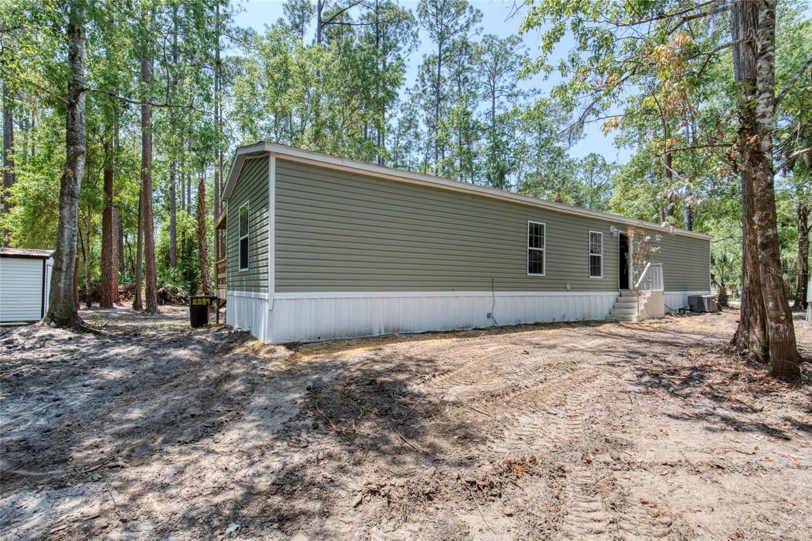 Image 40 of 58 For 2089 Guava Lane