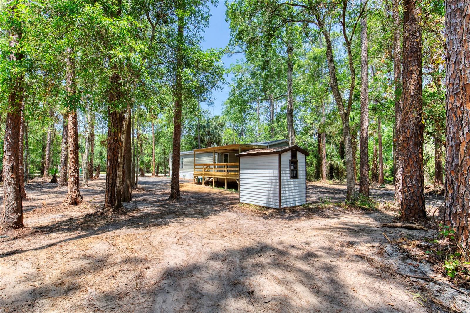 Image 42 of 58 For 2089 Guava Lane