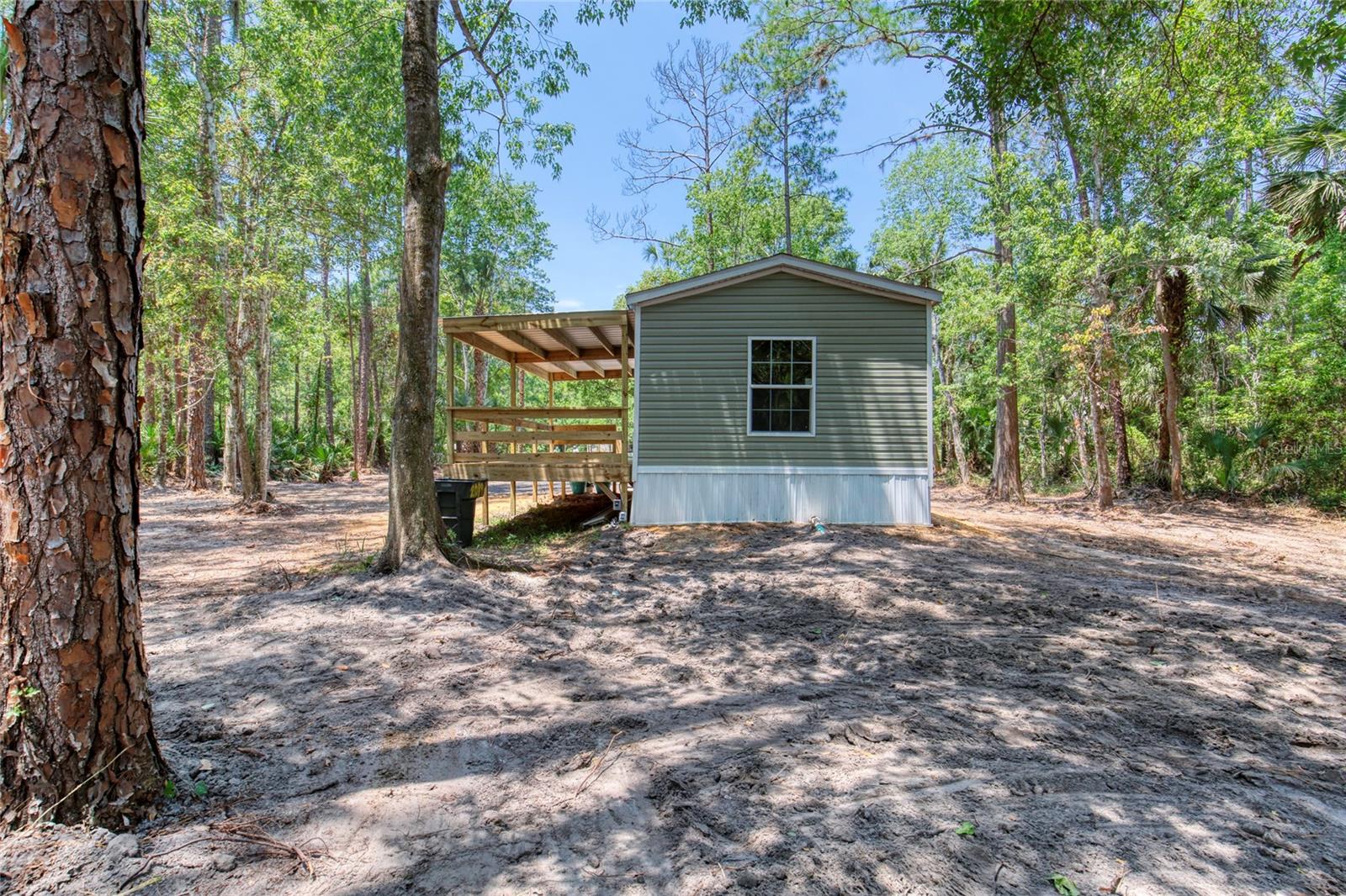 Image 44 of 58 For 2089 Guava Lane