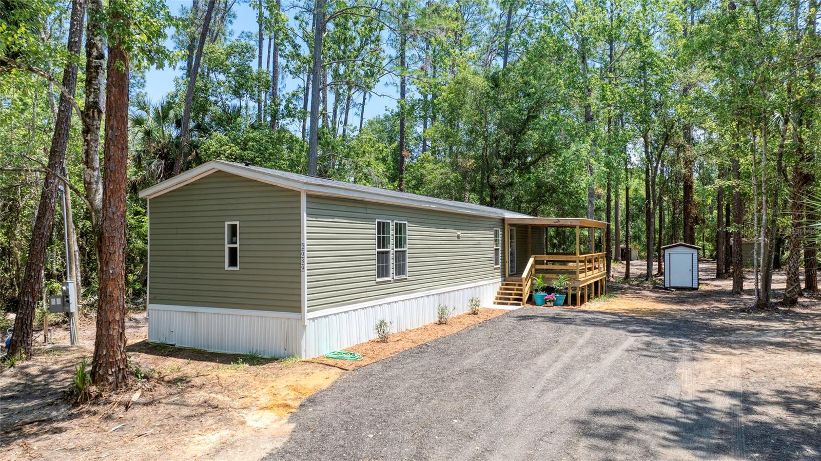 Image 45 of 58 For 2089 Guava Lane