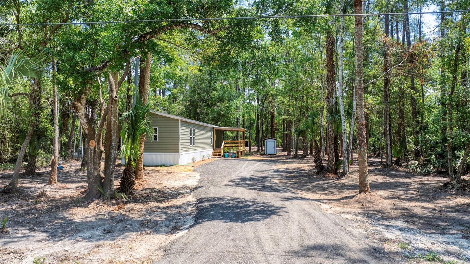 Image 47 of 58 For 2089 Guava Lane