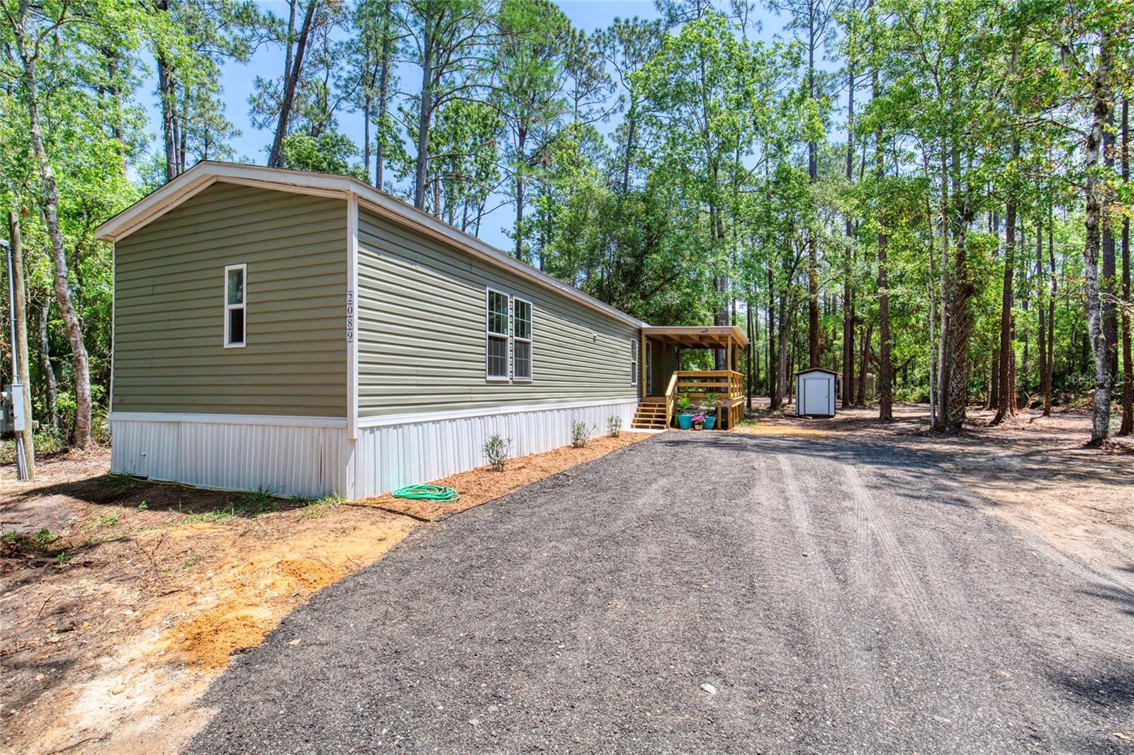 Image 5 of 58 For 2089 Guava Lane