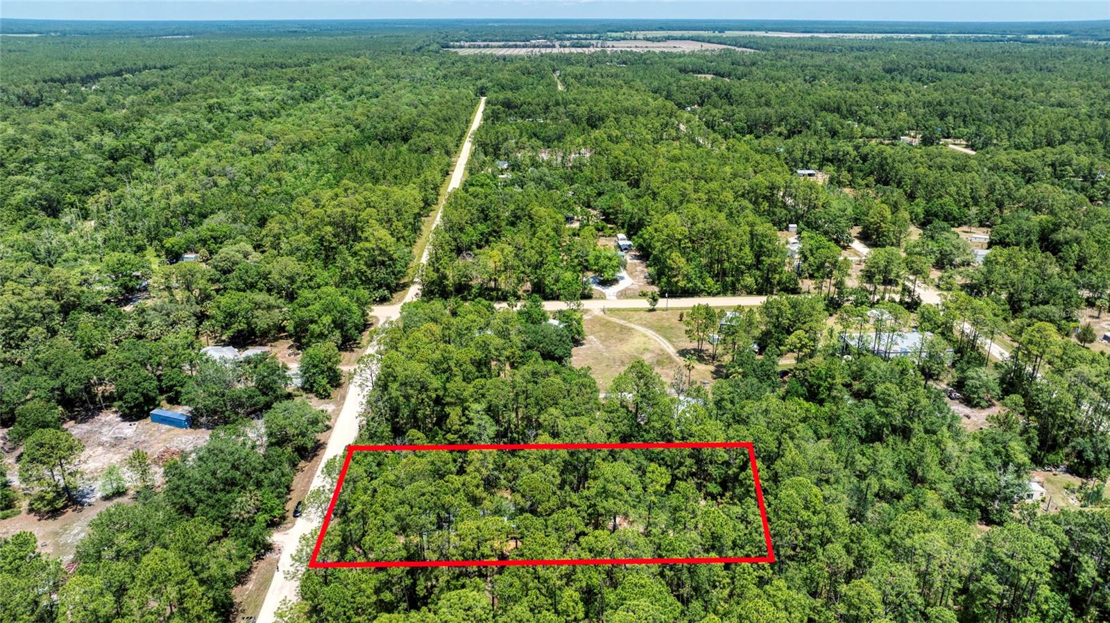 Image 51 of 58 For 2089 Guava Lane
