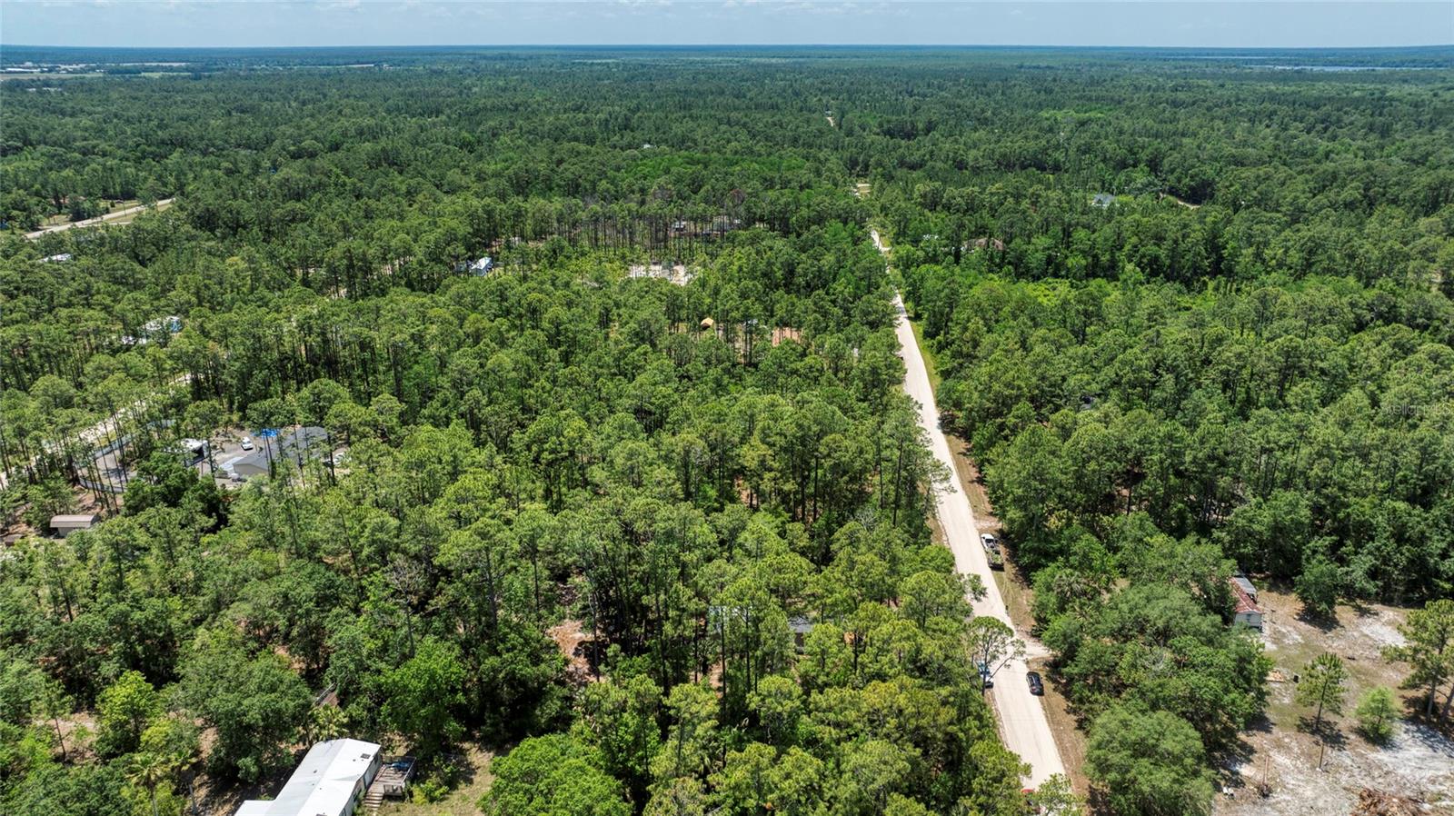Image 54 of 58 For 2089 Guava Lane