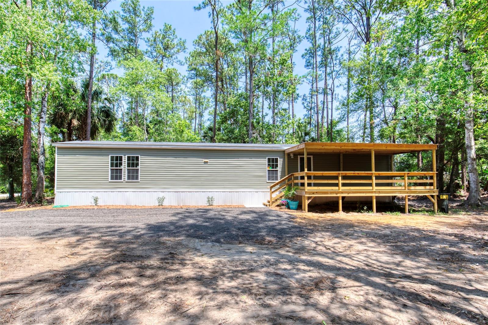 Image 7 of 58 For 2089 Guava Lane