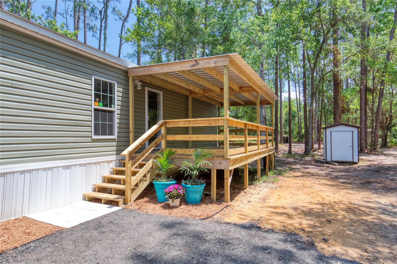 Image 8 of 58 For 2089 Guava Lane