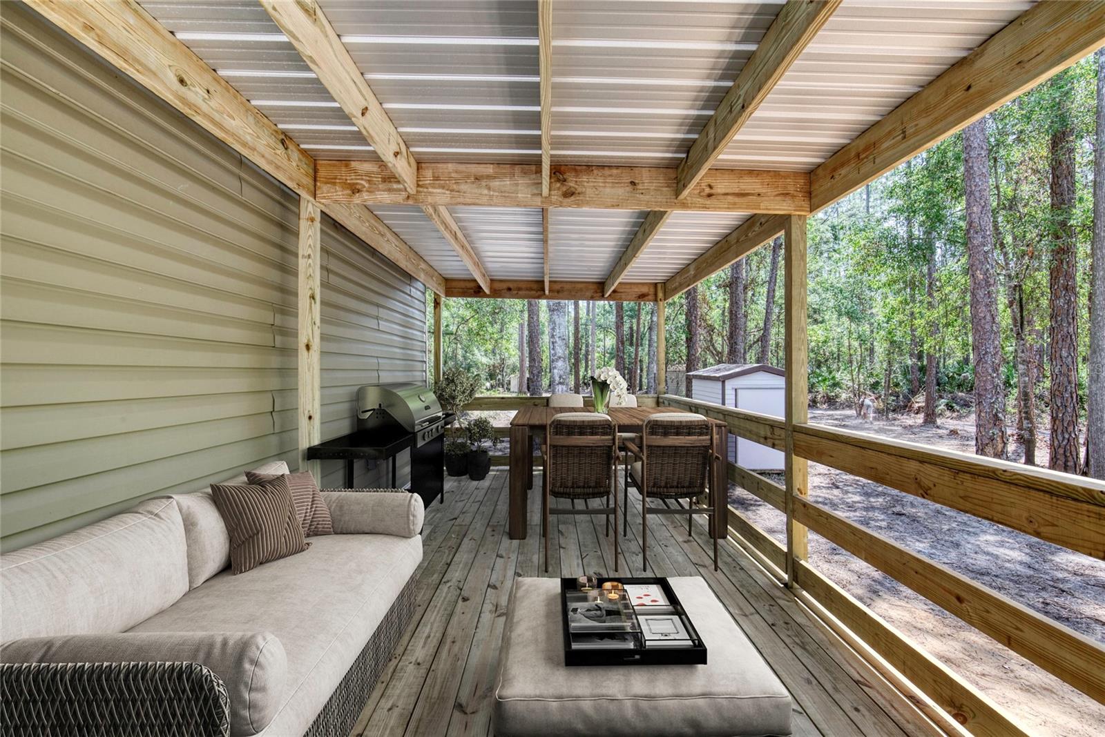Image 9 of 58 For 2089 Guava Lane
