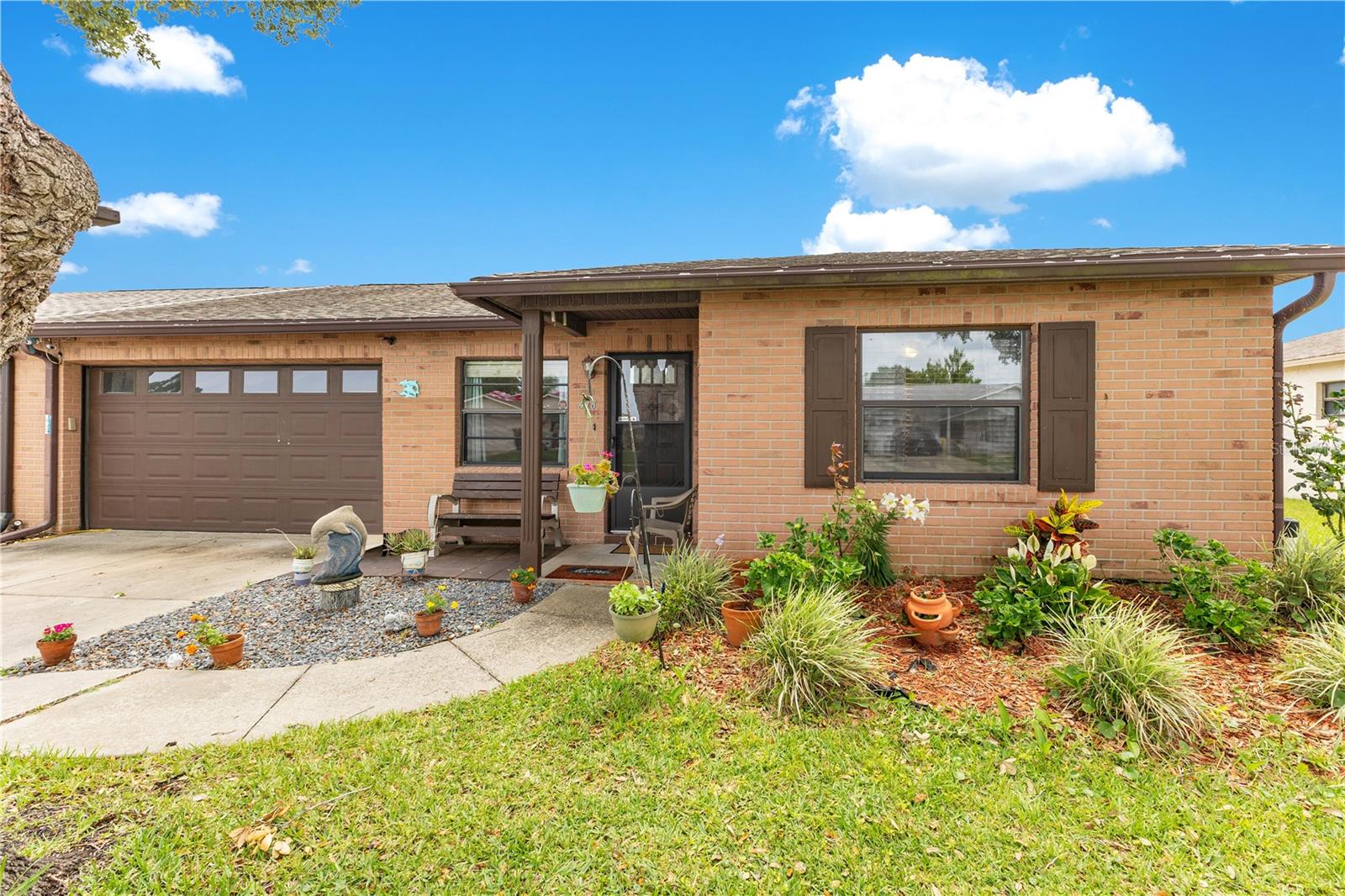 Details for 418 Falcon Avenue, EDGEWATER, FL 32141