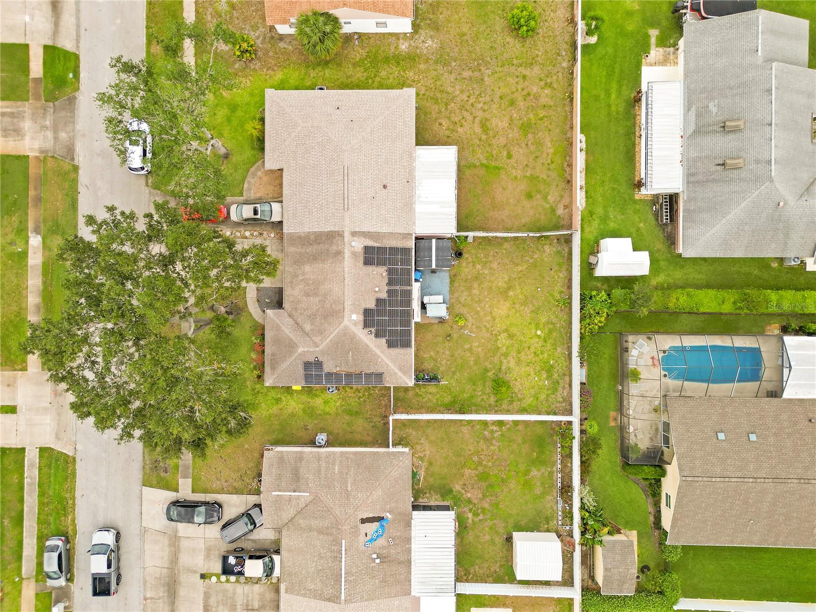 Image 30 of 31 For 418 Falcon Avenue