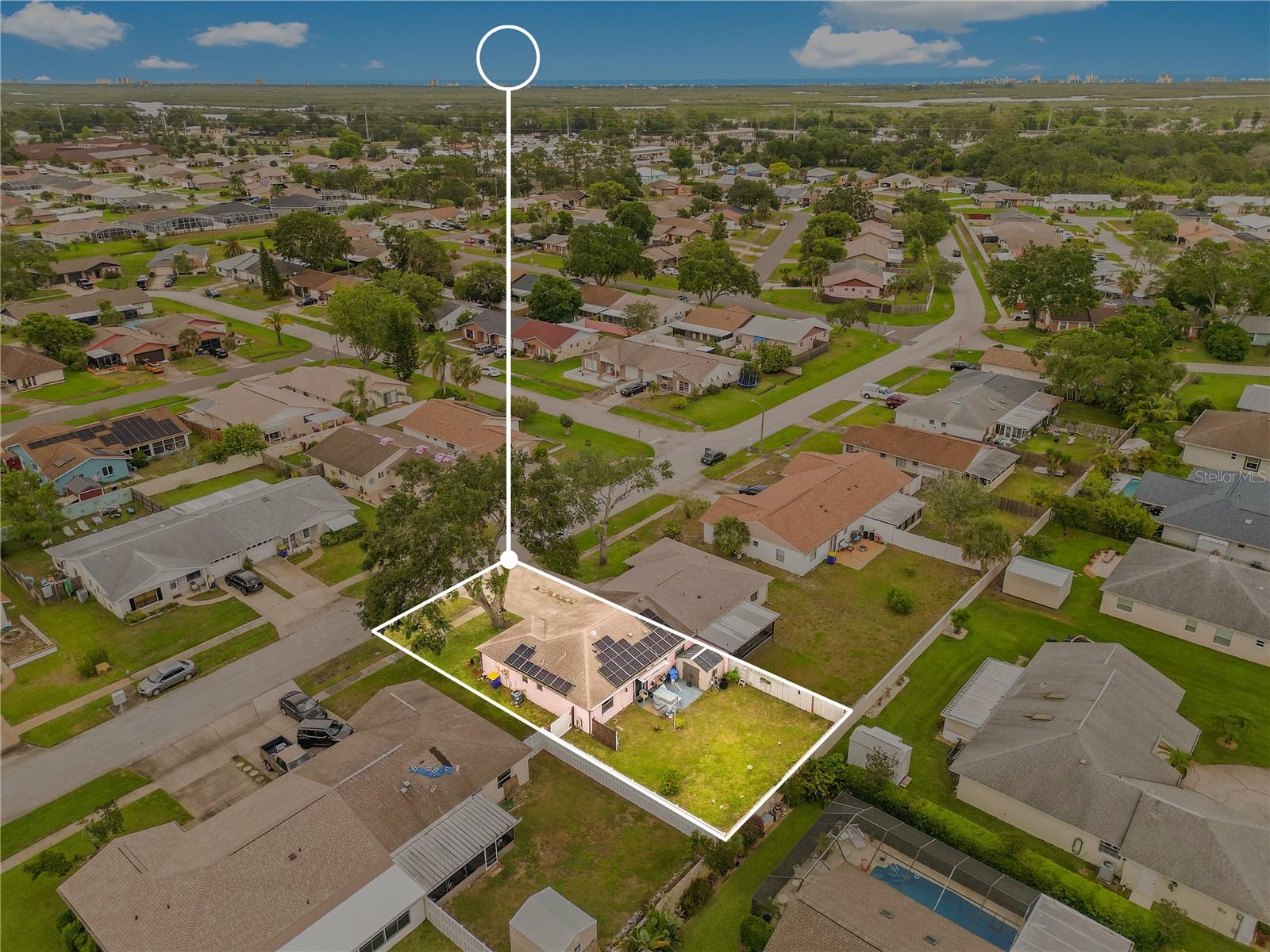 Image 31 of 31 For 418 Falcon Avenue