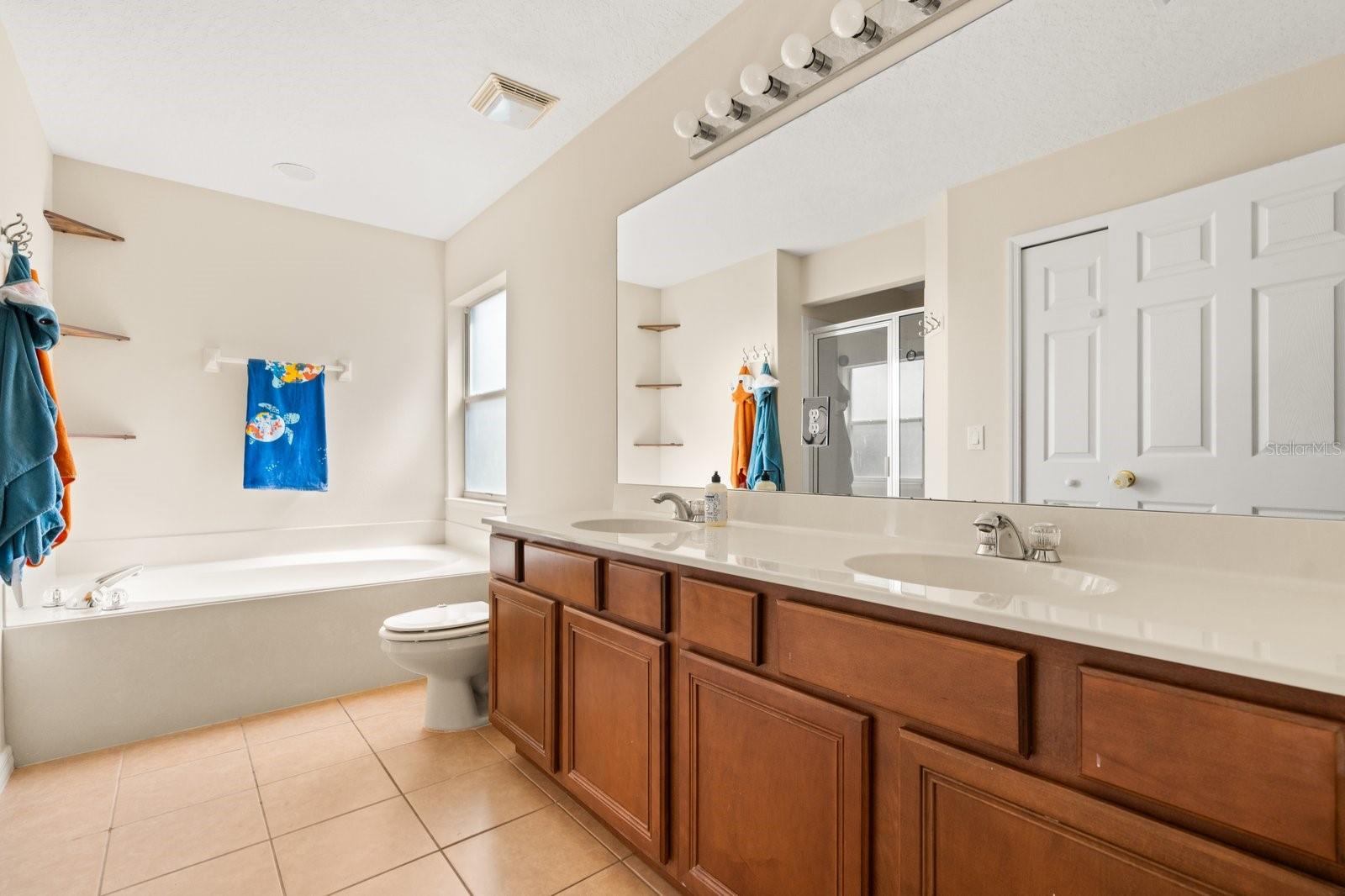 Image 10 of 20 For 109 Fern Springs Street