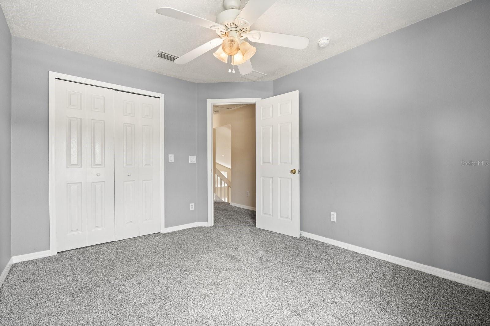 Image 13 of 20 For 109 Fern Springs Street