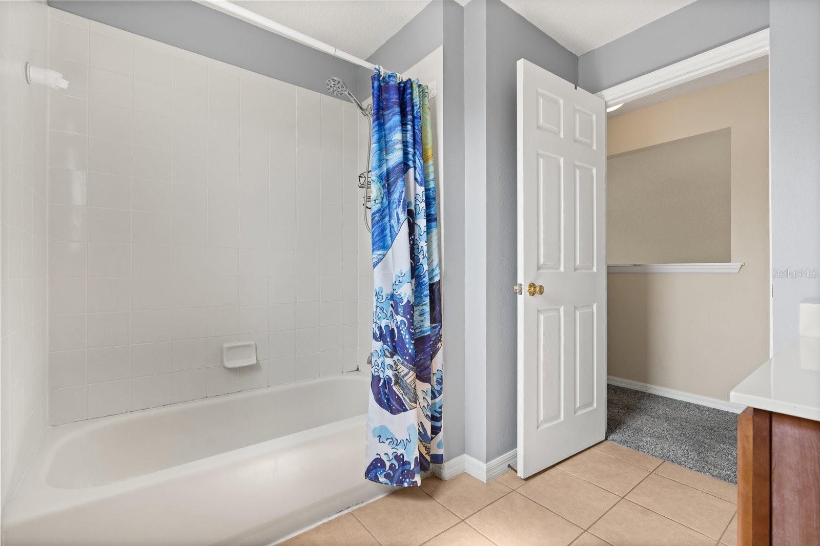 Image 14 of 20 For 109 Fern Springs Street