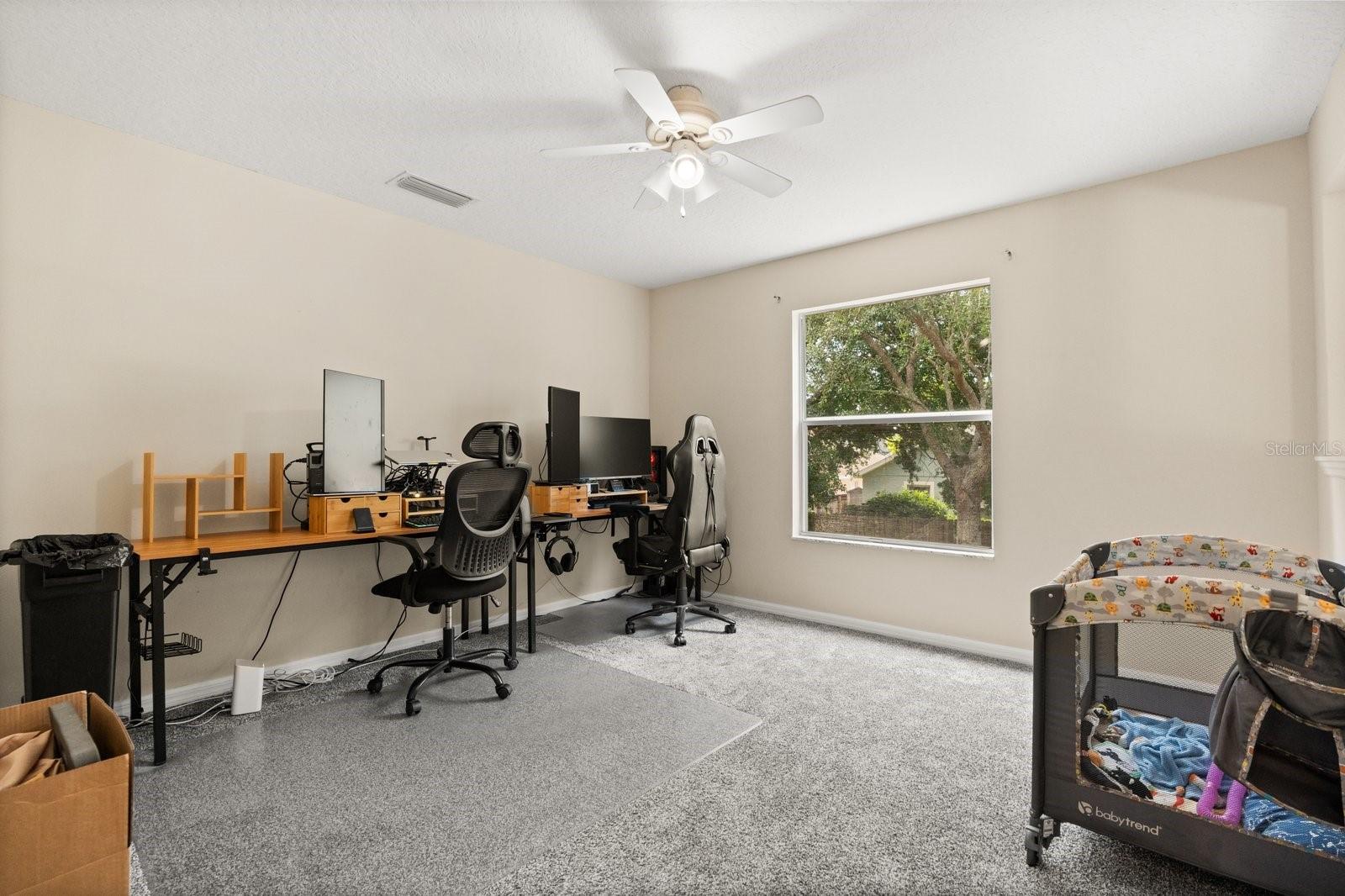 Image 15 of 20 For 109 Fern Springs Street