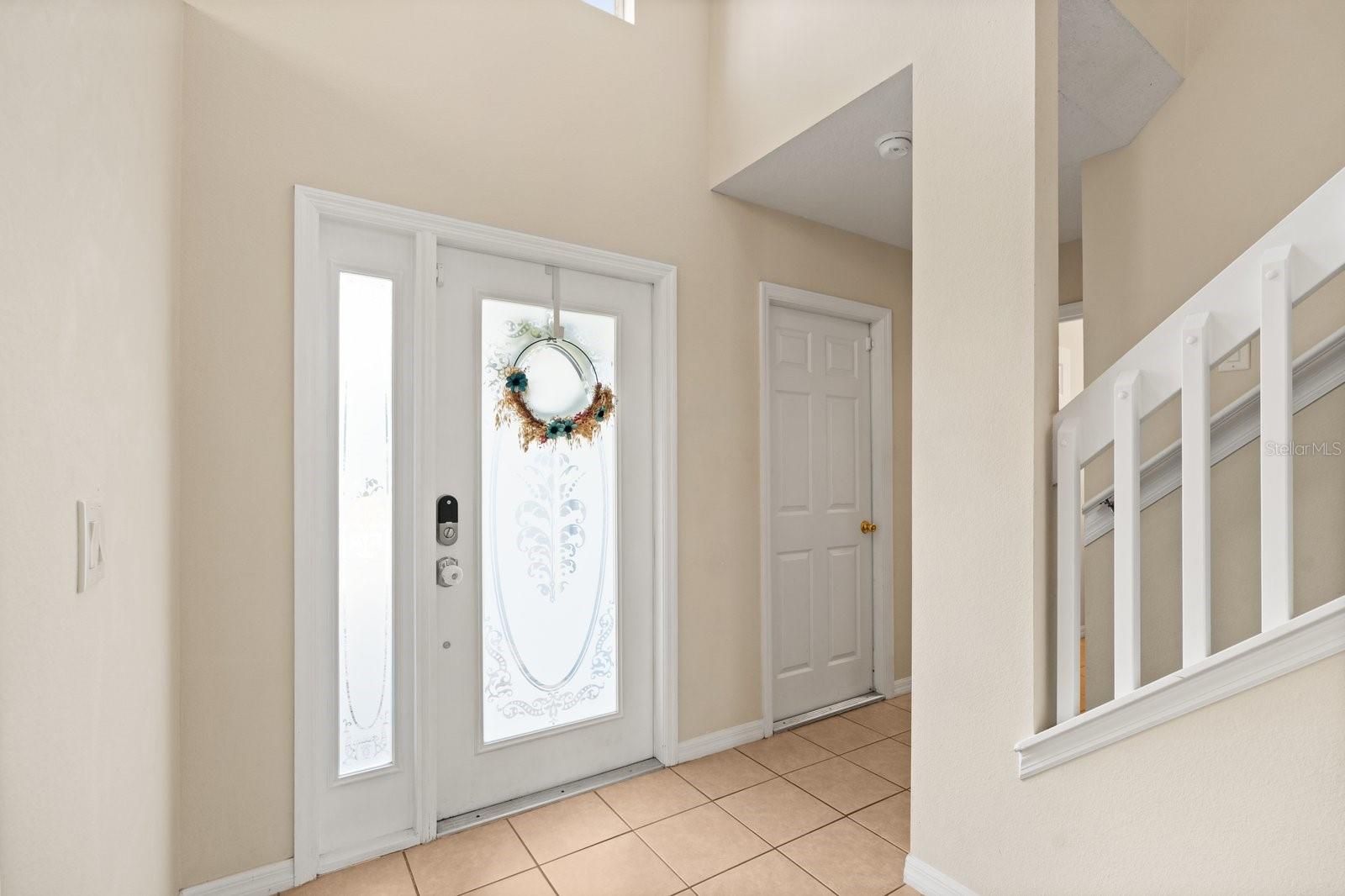 Image 4 of 20 For 109 Fern Springs Street