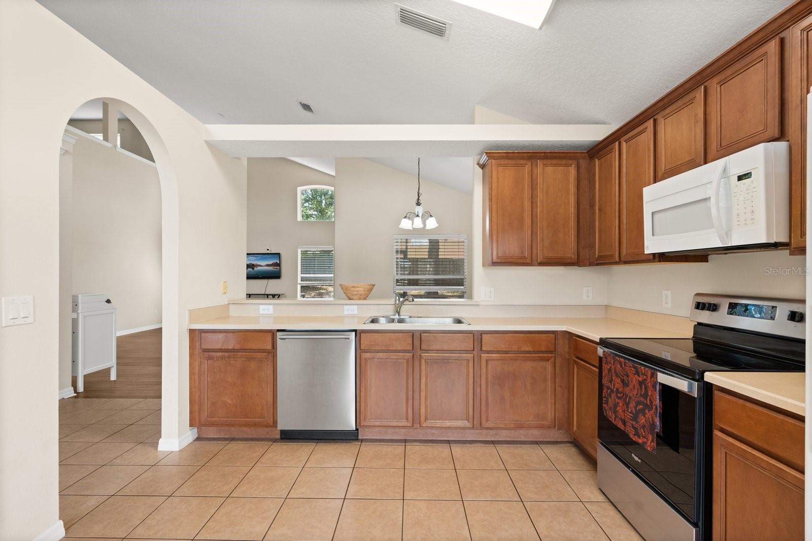 Image 7 of 20 For 109 Fern Springs Street