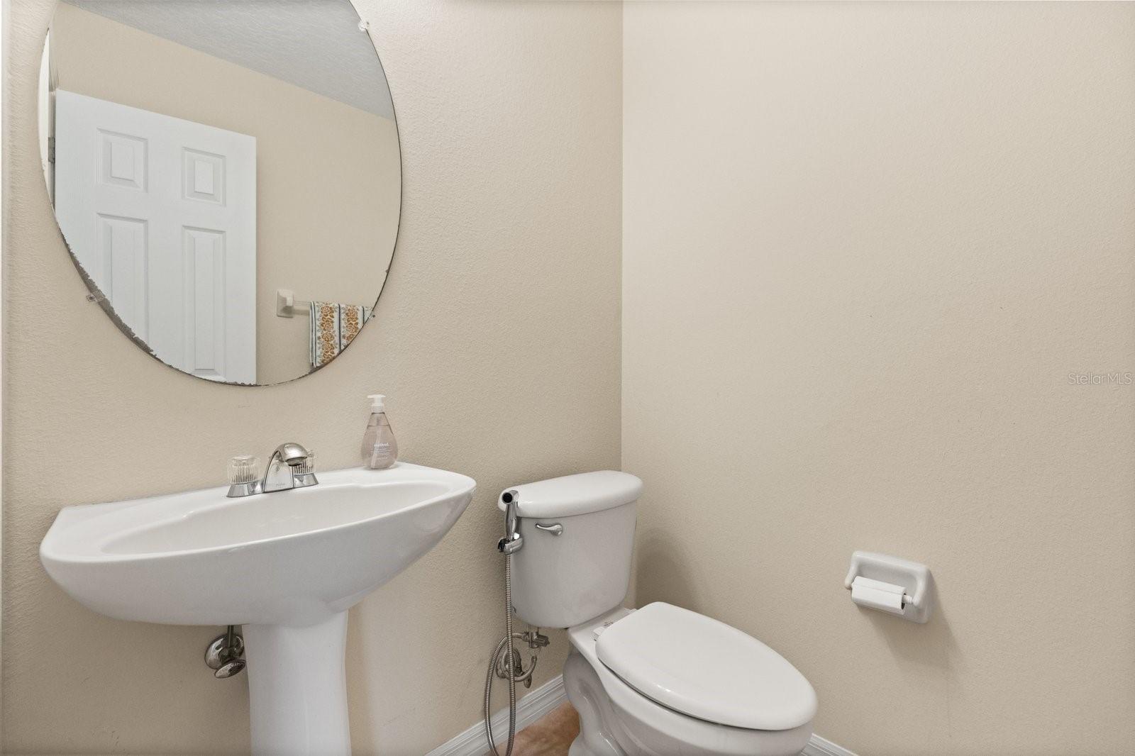 Image 8 of 20 For 109 Fern Springs Street