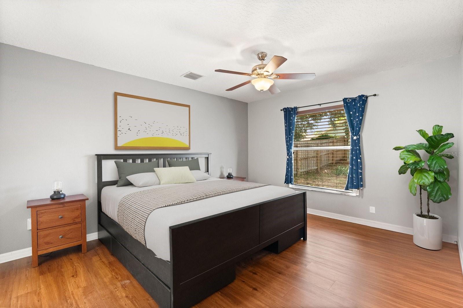 Image 9 of 20 For 109 Fern Springs Street