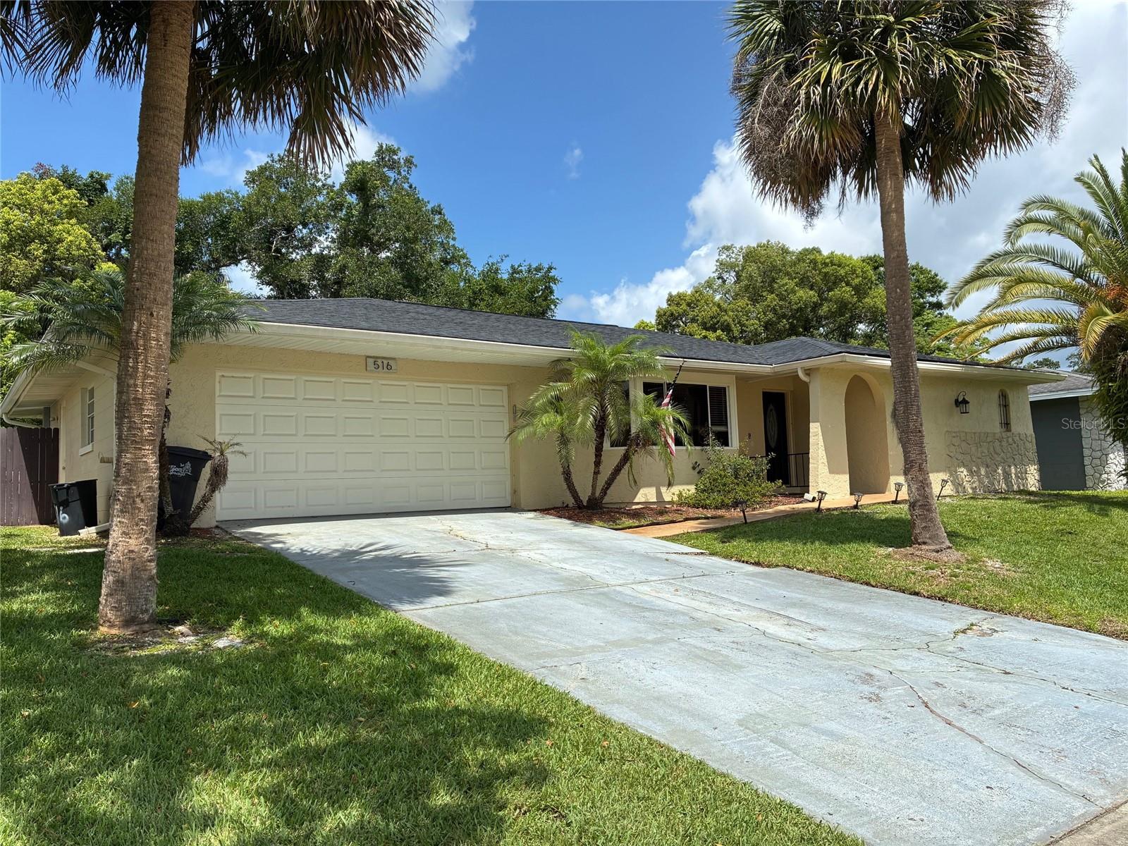 Details for 516 Hickorywood Avenue, ALTAMONTE SPRINGS, FL 32714