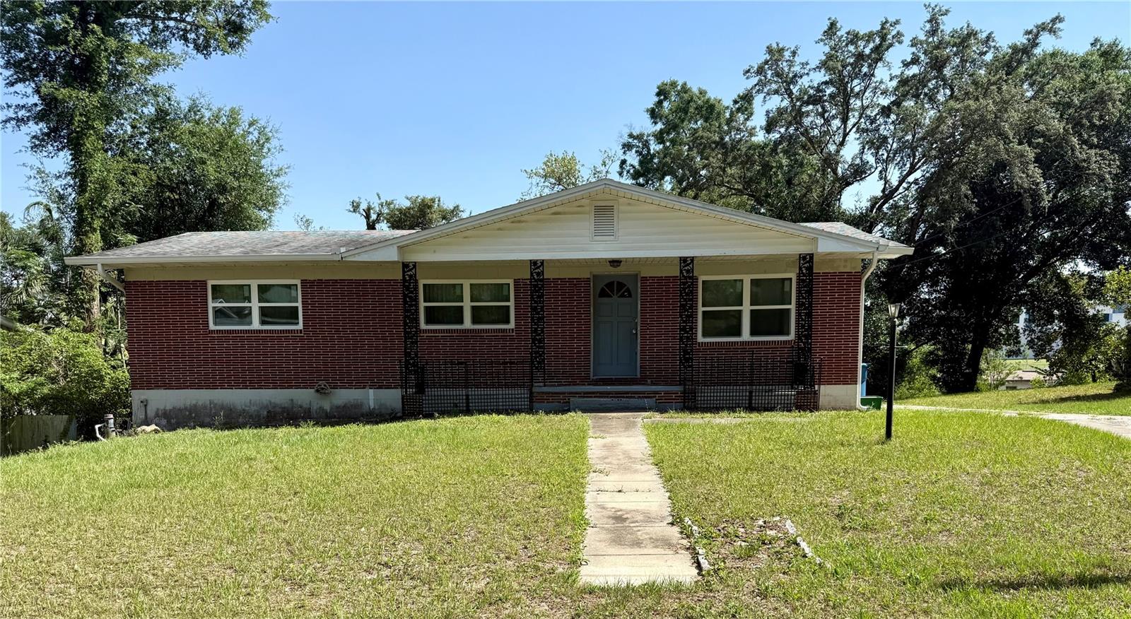 Details for 404 Brentwood Avenue, DELAND, FL 32724