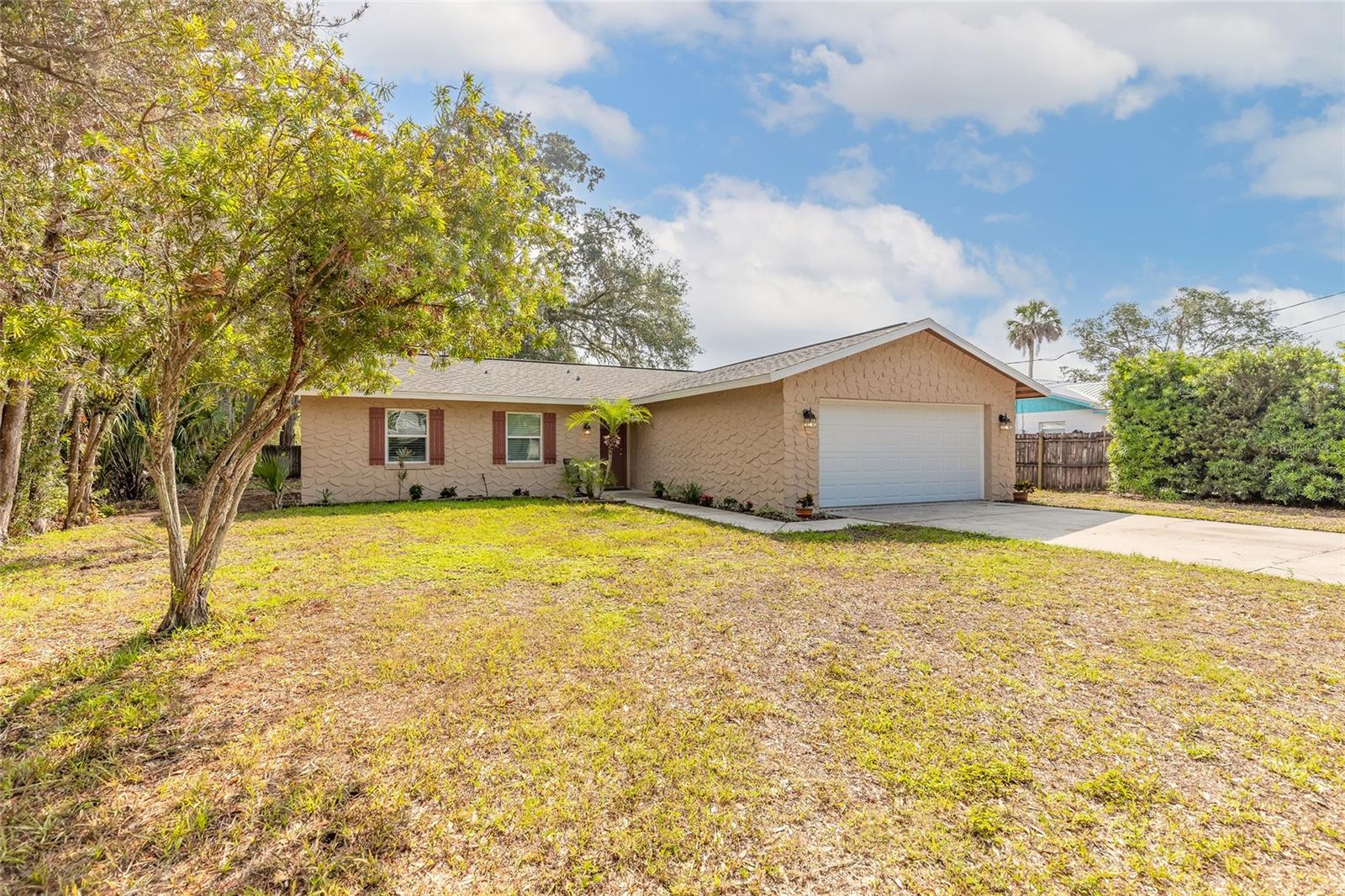 Details for 1617 Tuscaloosa Avenue, DAYTONA BEACH, FL 32117