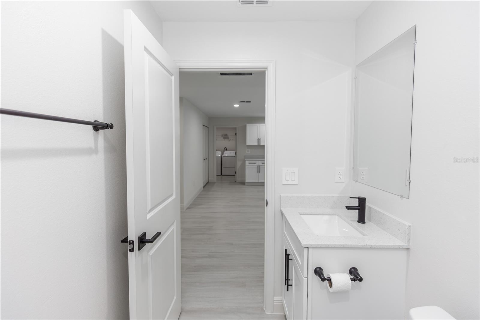 Image 11 of 27 For 544 Voorhis Avenue