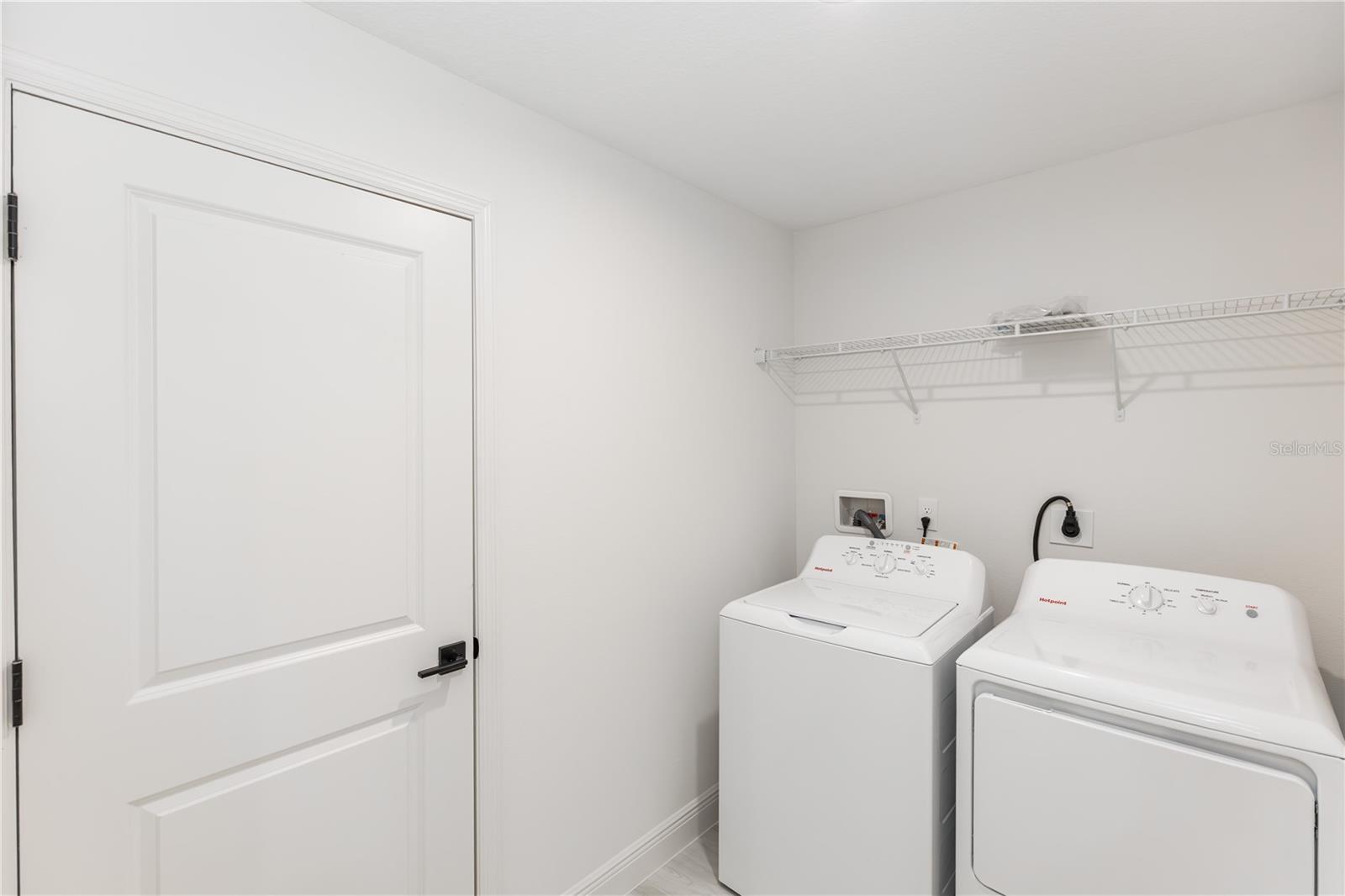 Image 23 of 27 For 544 Voorhis Avenue