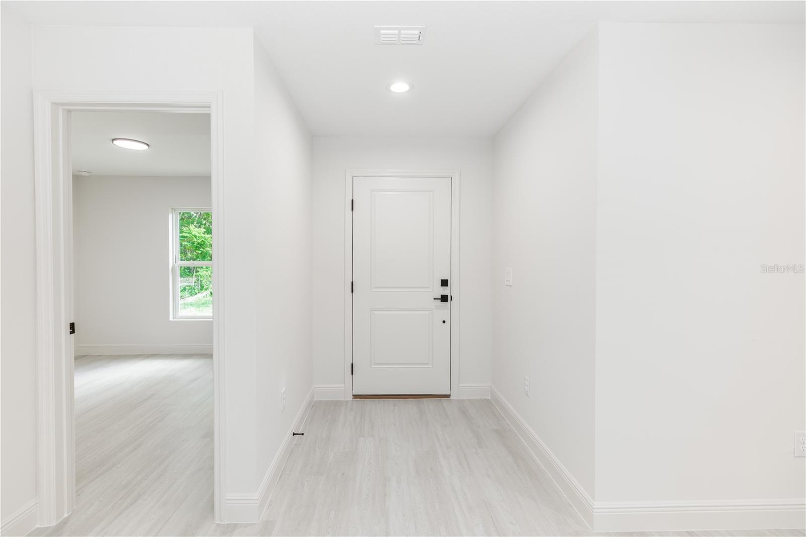 Image 5 of 27 For 544 Voorhis Avenue