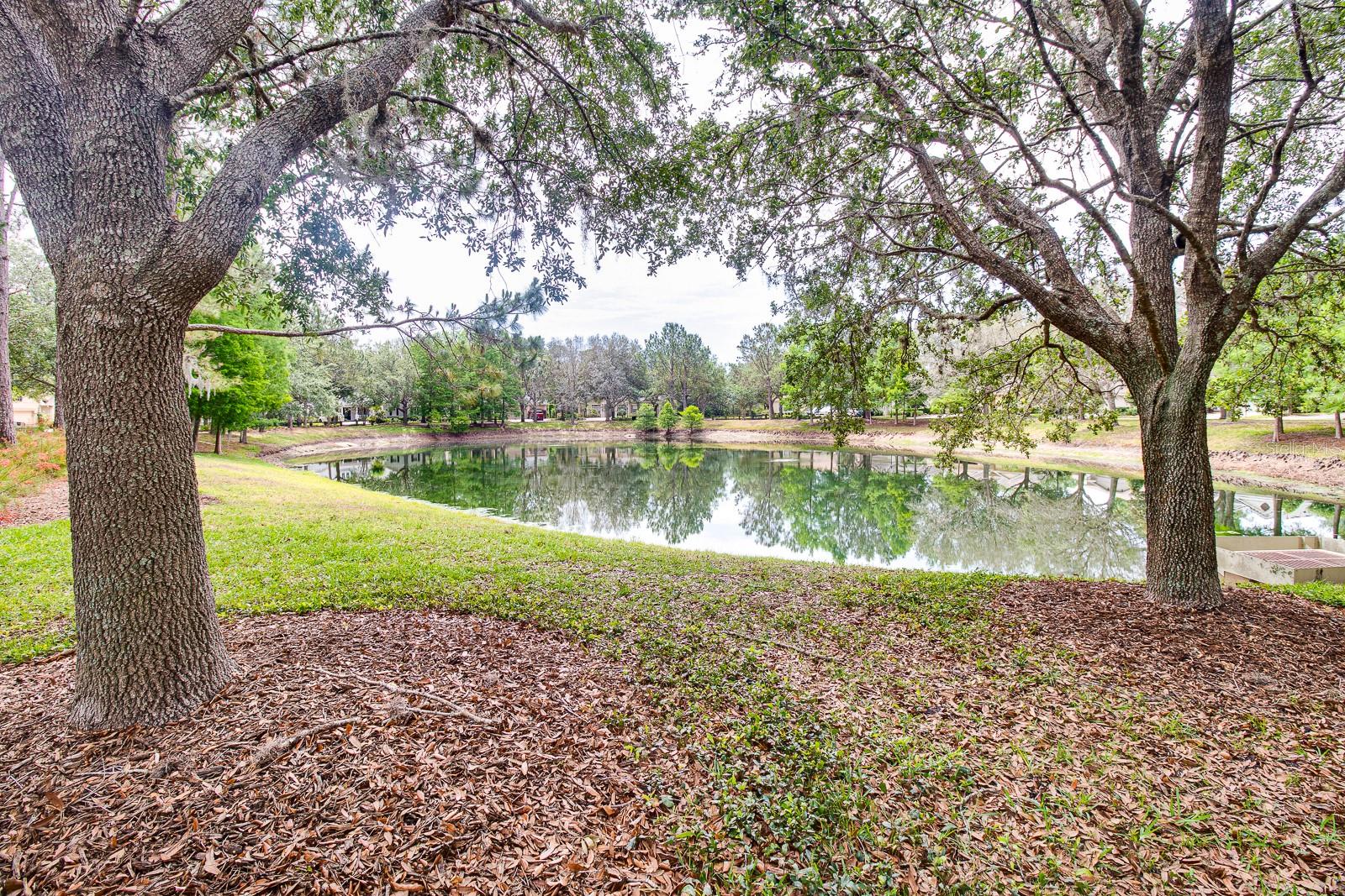 Image 2 of 48 For 1018 Heron Point Circle