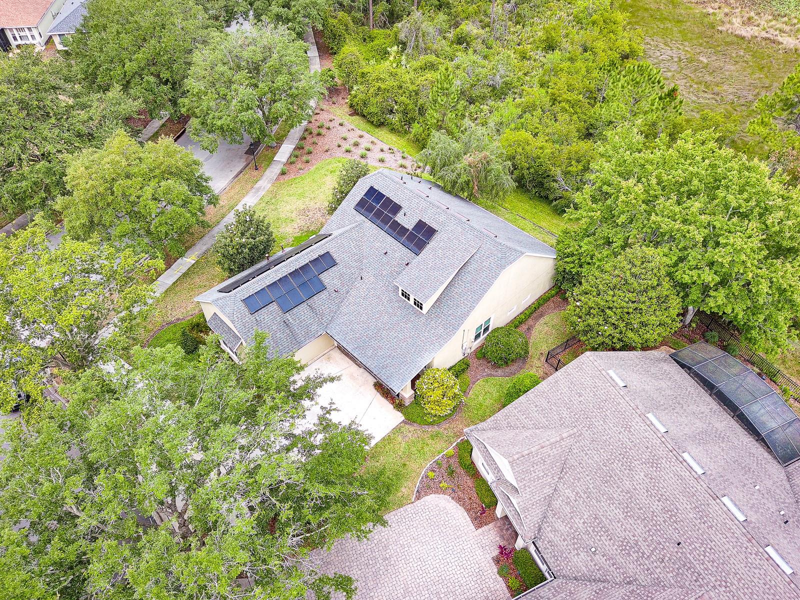 Image 26 of 48 For 1018 Heron Point Circle