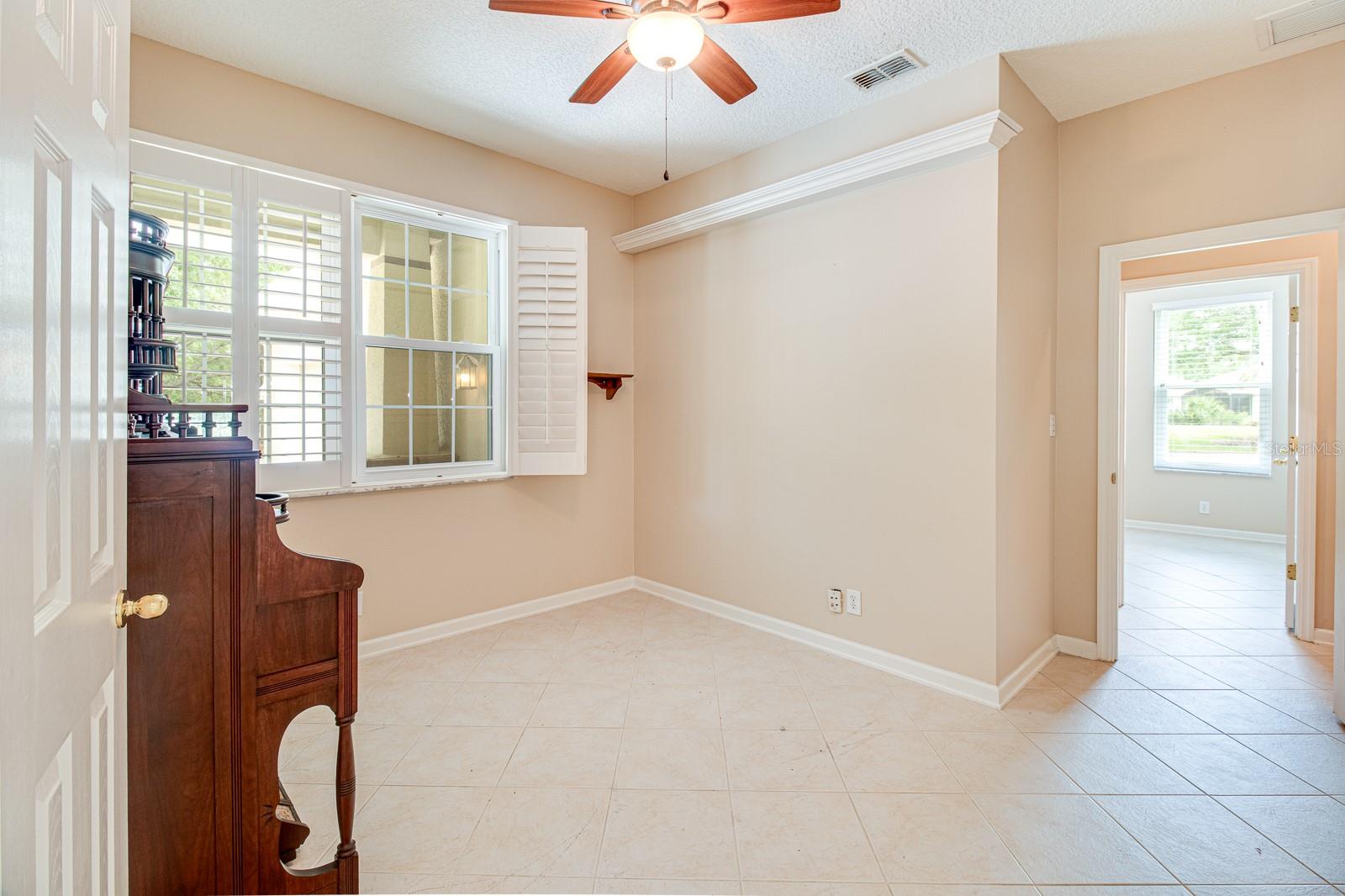 Image 31 of 48 For 1018 Heron Point Circle