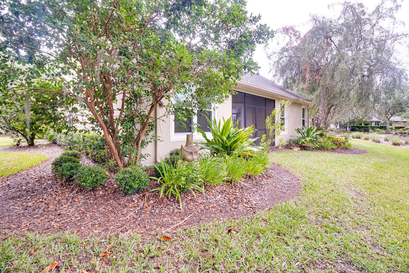 Image 35 of 48 For 1018 Heron Point Circle