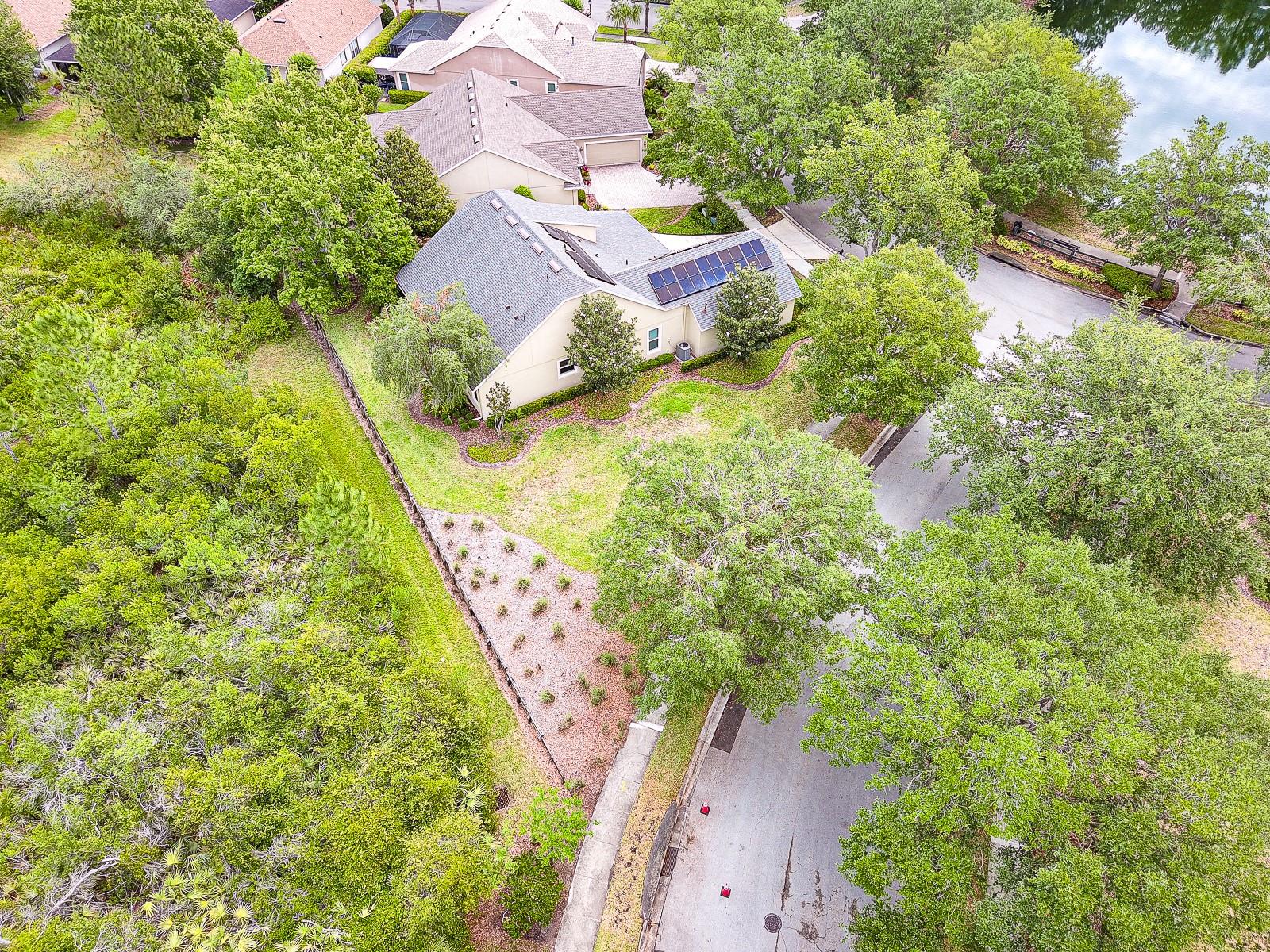 Image 37 of 48 For 1018 Heron Point Circle