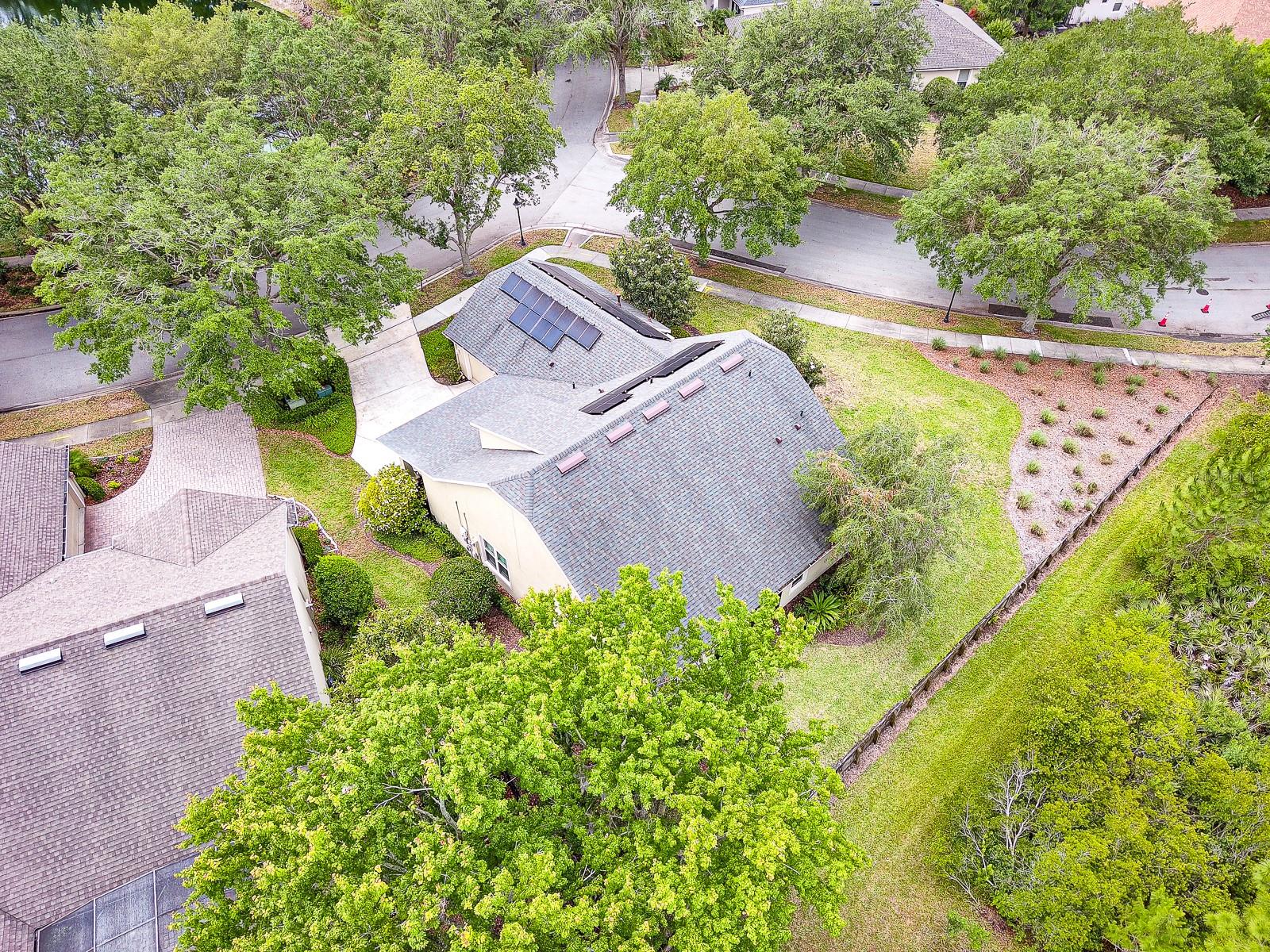 Image 42 of 48 For 1018 Heron Point Circle
