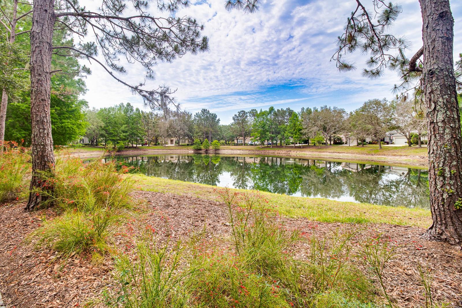 Image 46 of 48 For 1018 Heron Point Circle