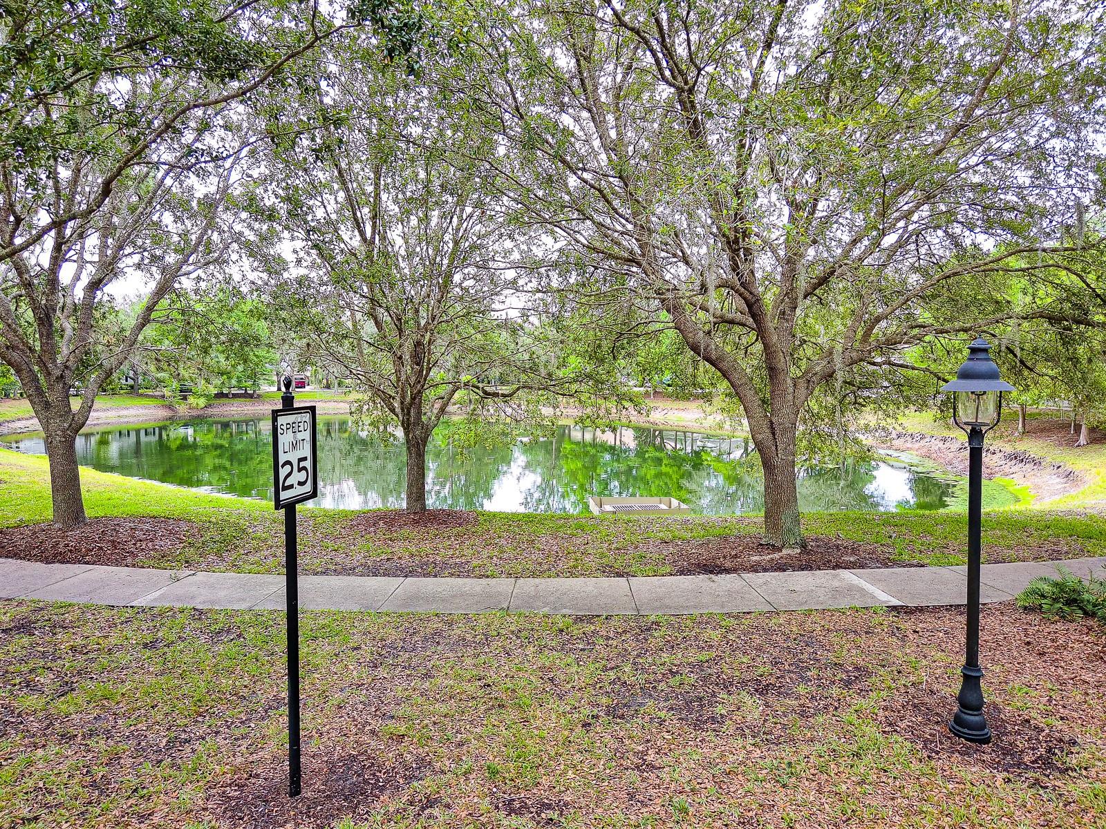 Image 47 of 48 For 1018 Heron Point Circle