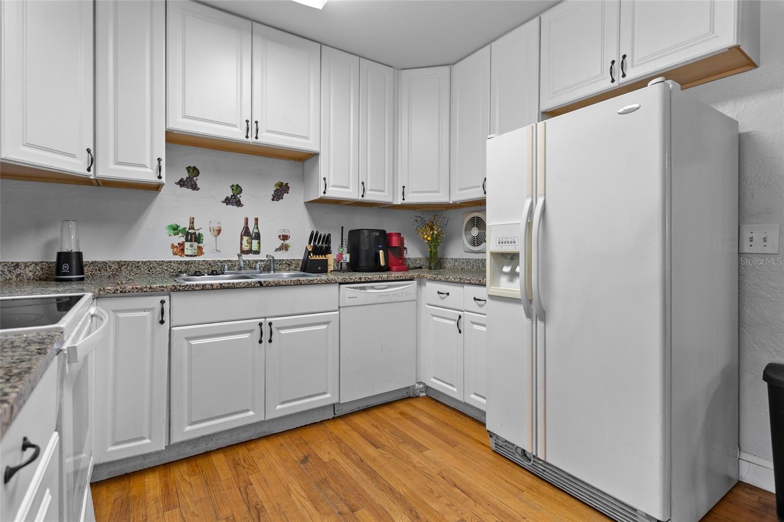 Image 10 of 29 For 632 Tarragona Way
