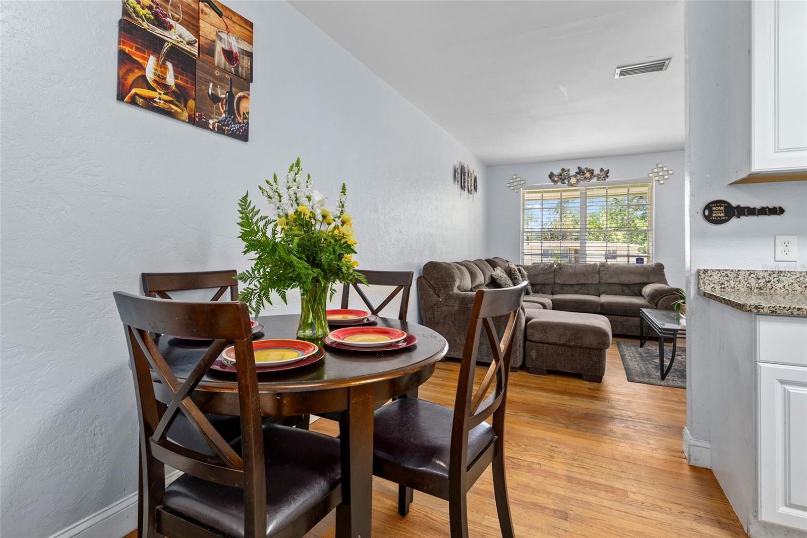 Image 11 of 29 For 632 Tarragona Way
