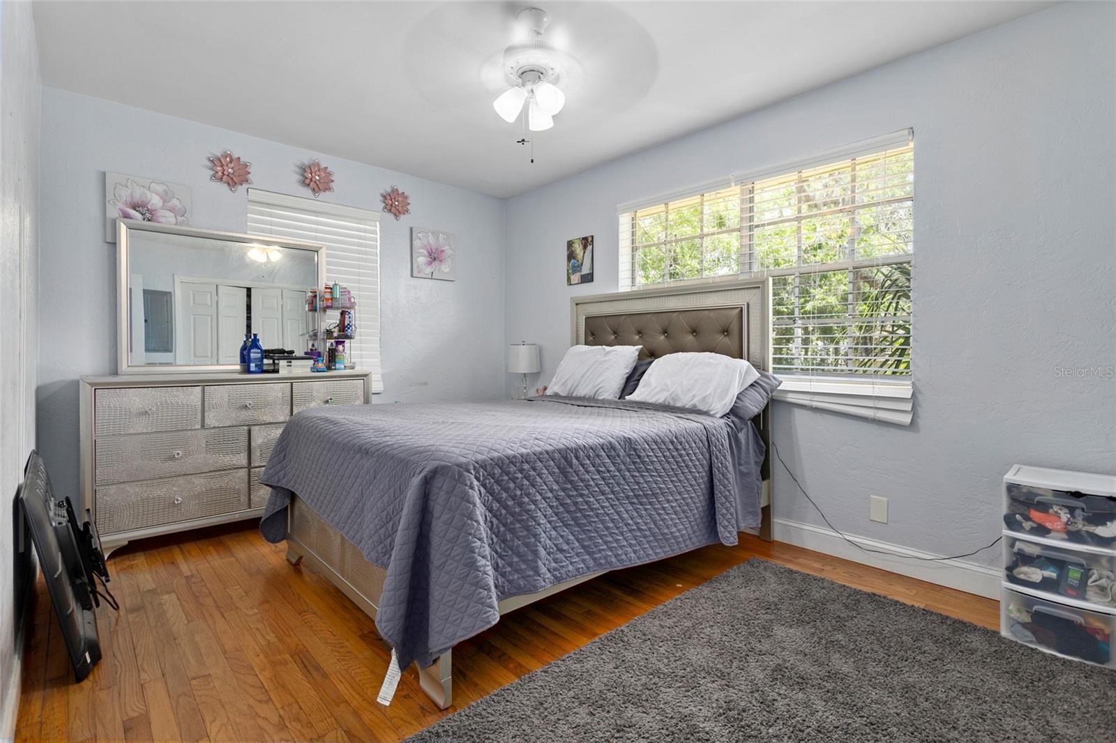Image 12 of 29 For 632 Tarragona Way