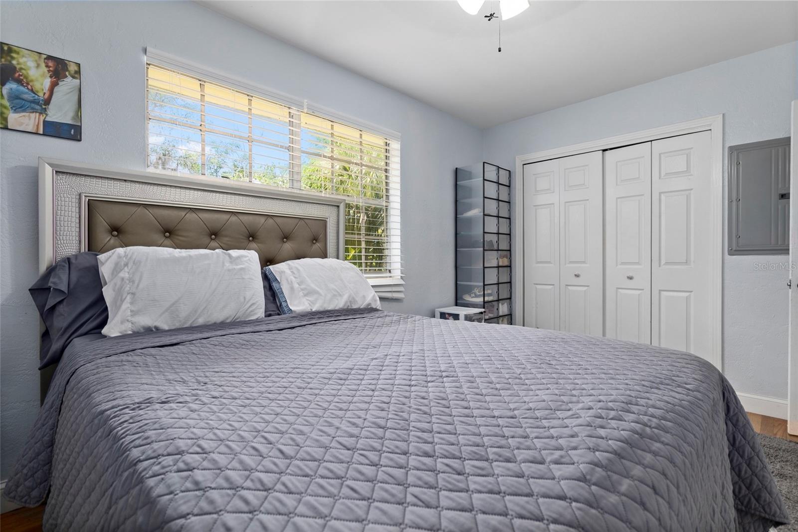 Image 13 of 29 For 632 Tarragona Way