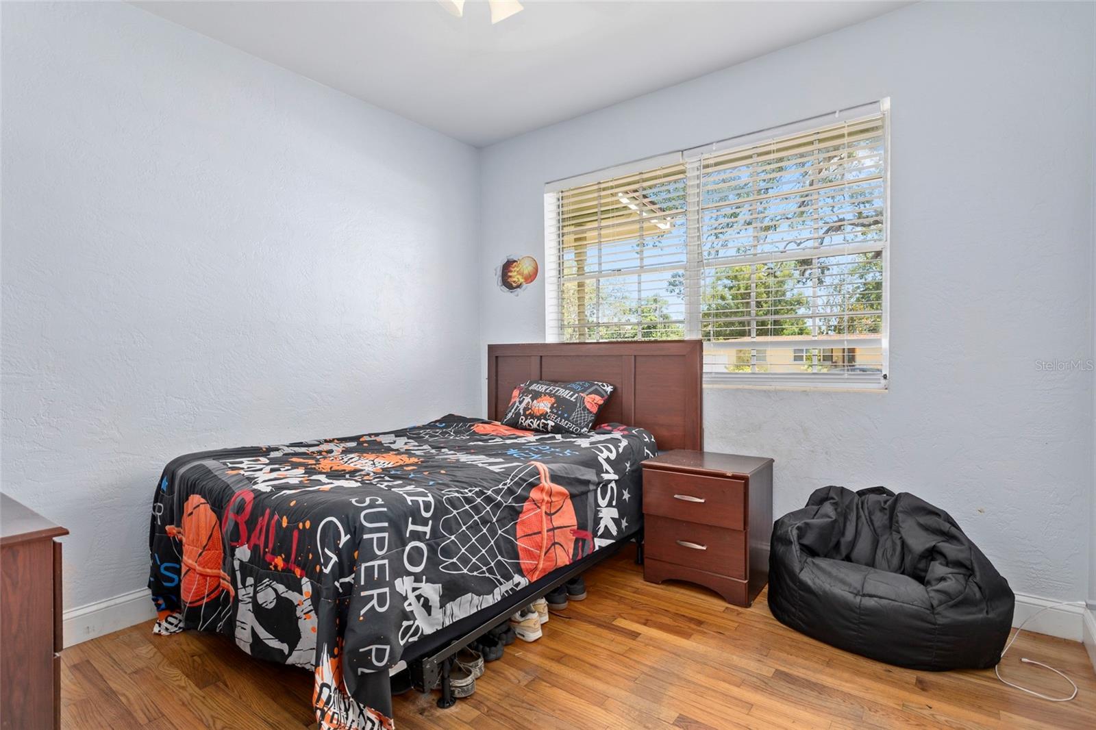 Image 14 of 29 For 632 Tarragona Way