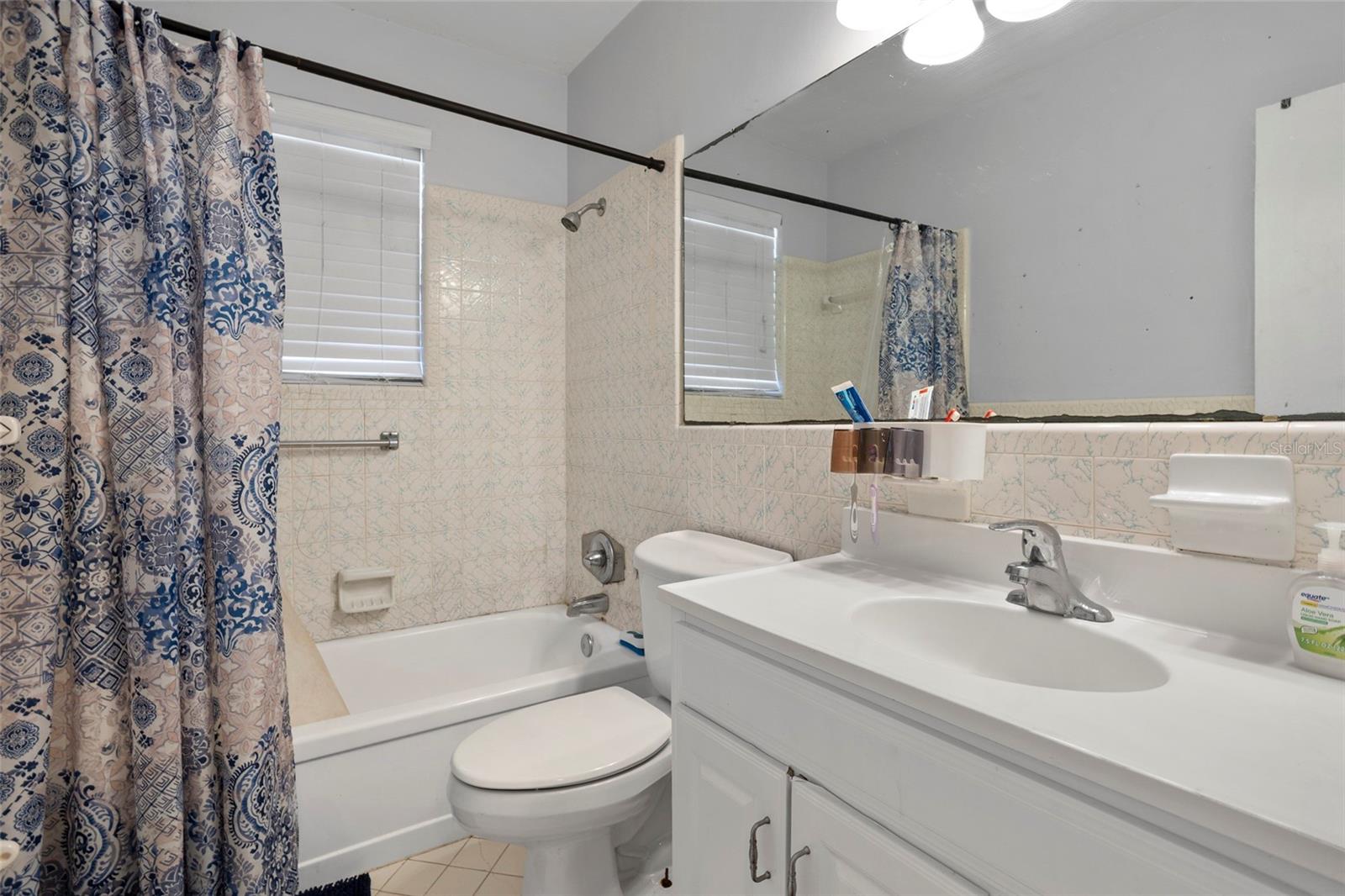Image 15 of 29 For 632 Tarragona Way