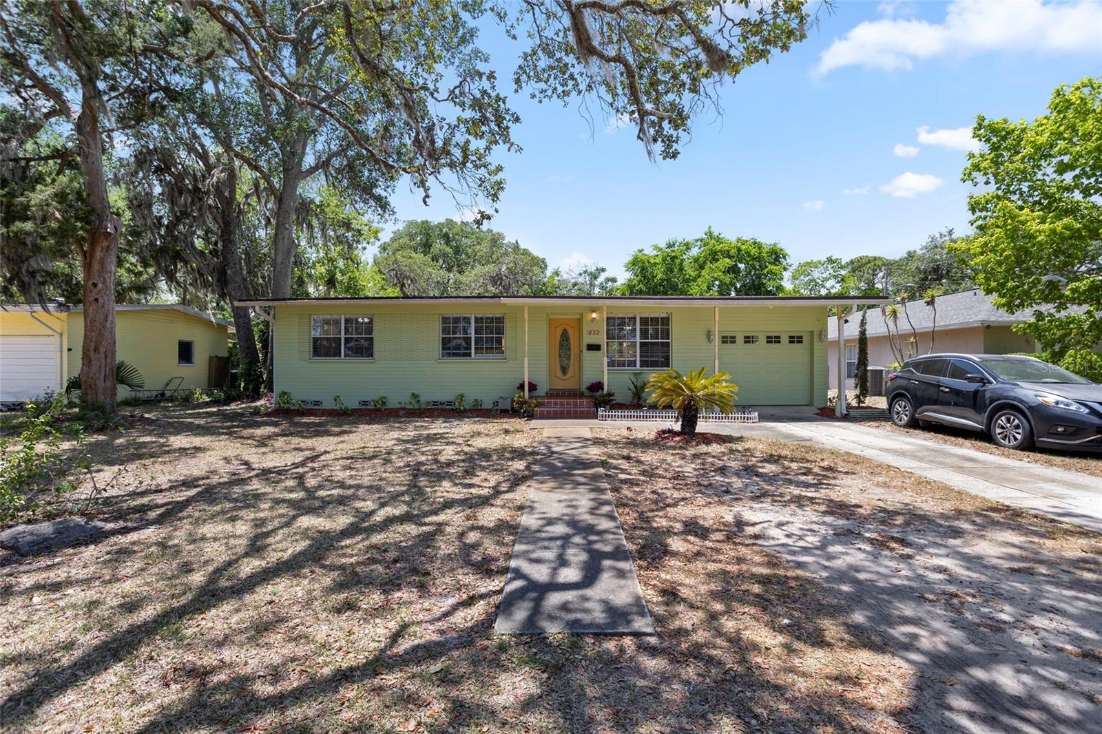 Image 2 of 29 For 632 Tarragona Way