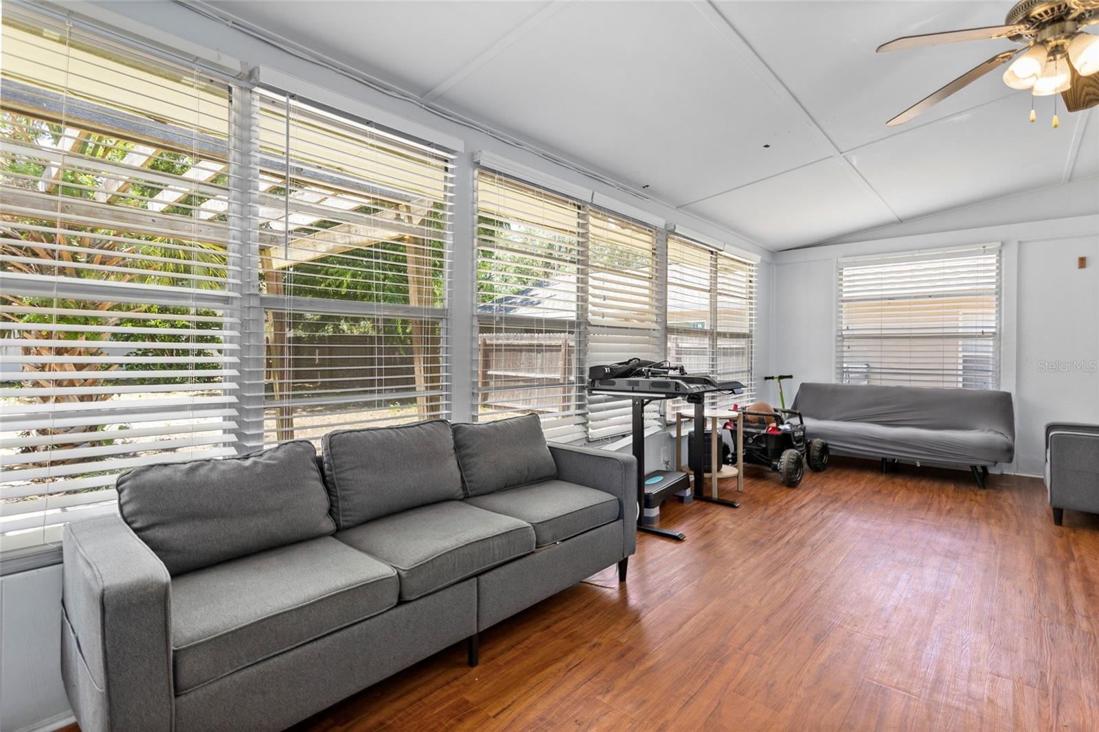 Image 21 of 29 For 632 Tarragona Way
