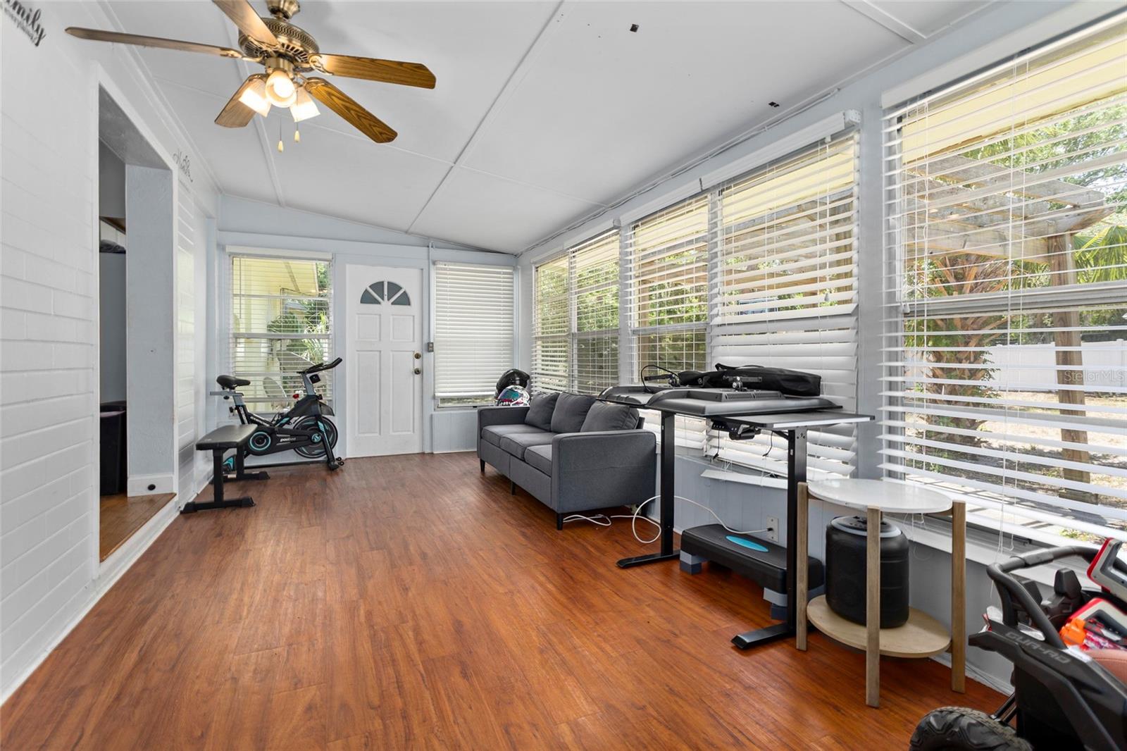 Image 22 of 29 For 632 Tarragona Way